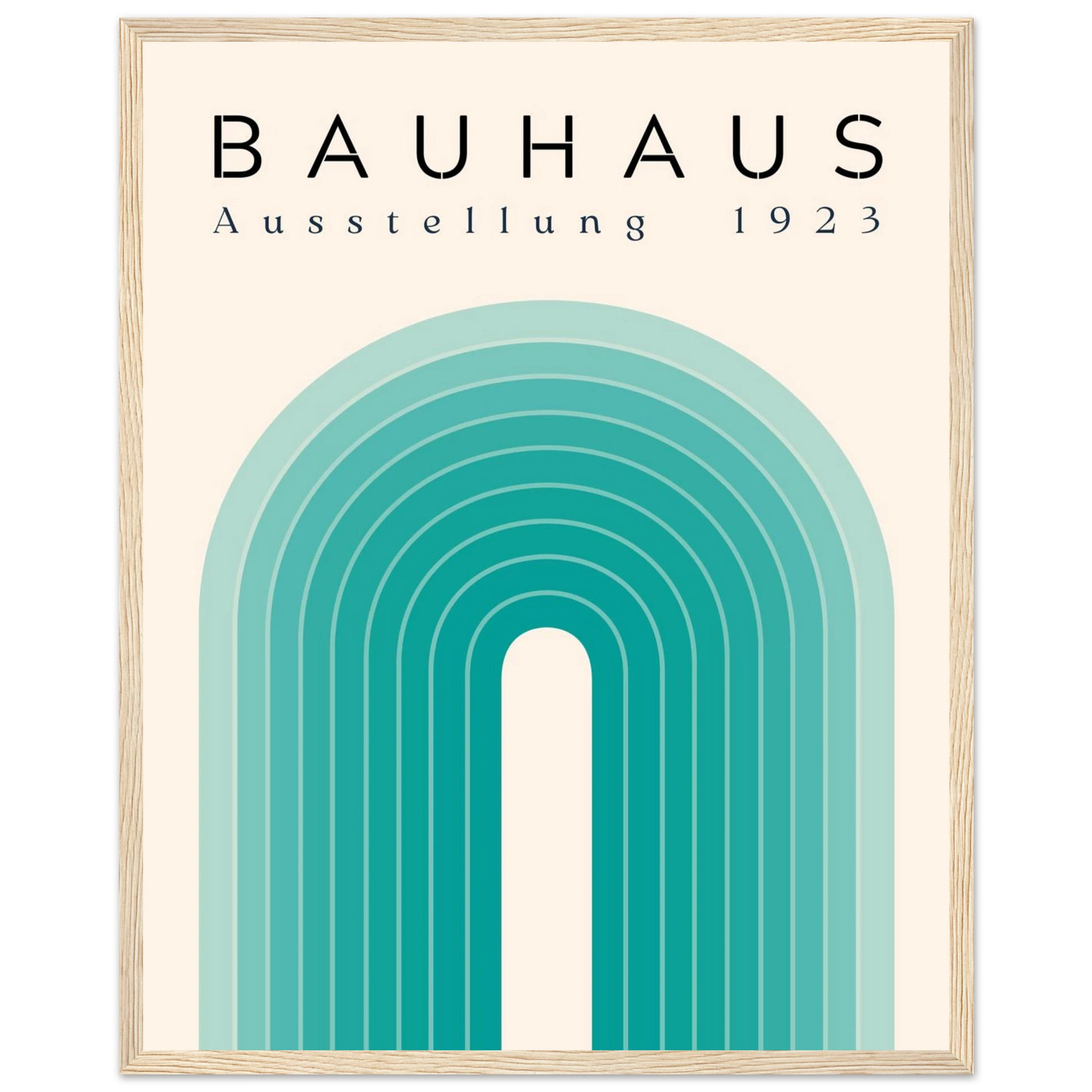 a6ecaa53-c278-4aad-92c1-750280c9a8d1