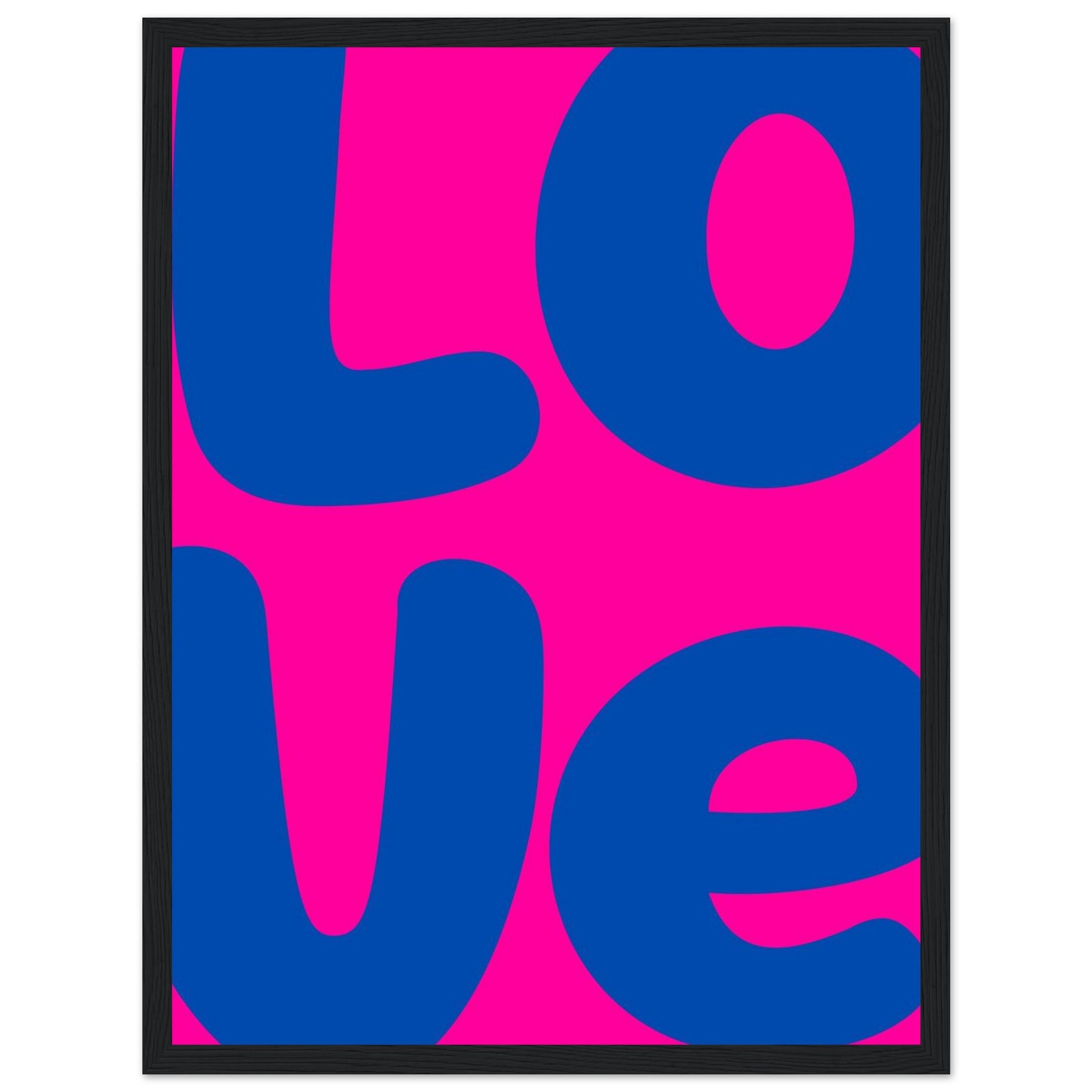 a6ed0002-a055-4ff1-8604-c951311f12ef