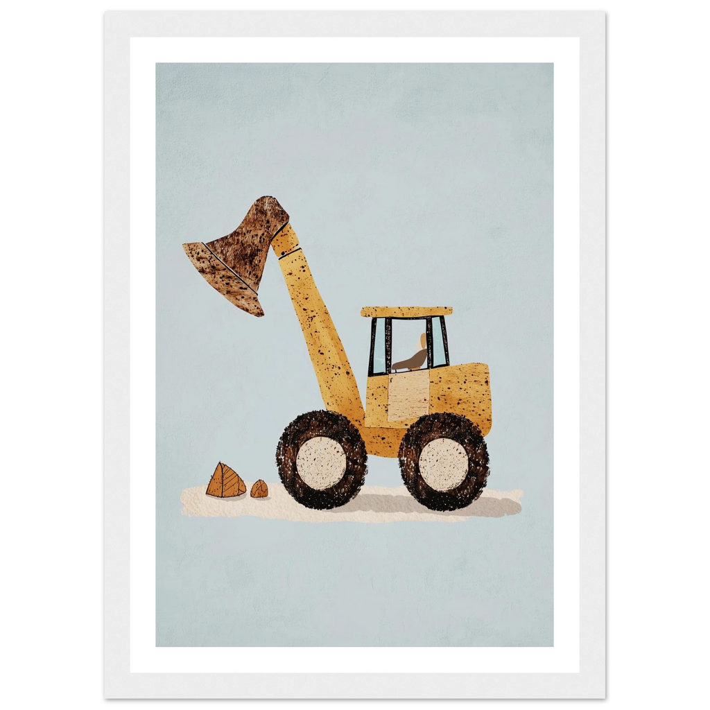 a6f72728-f547-4941-90eb-98b952ddde7e