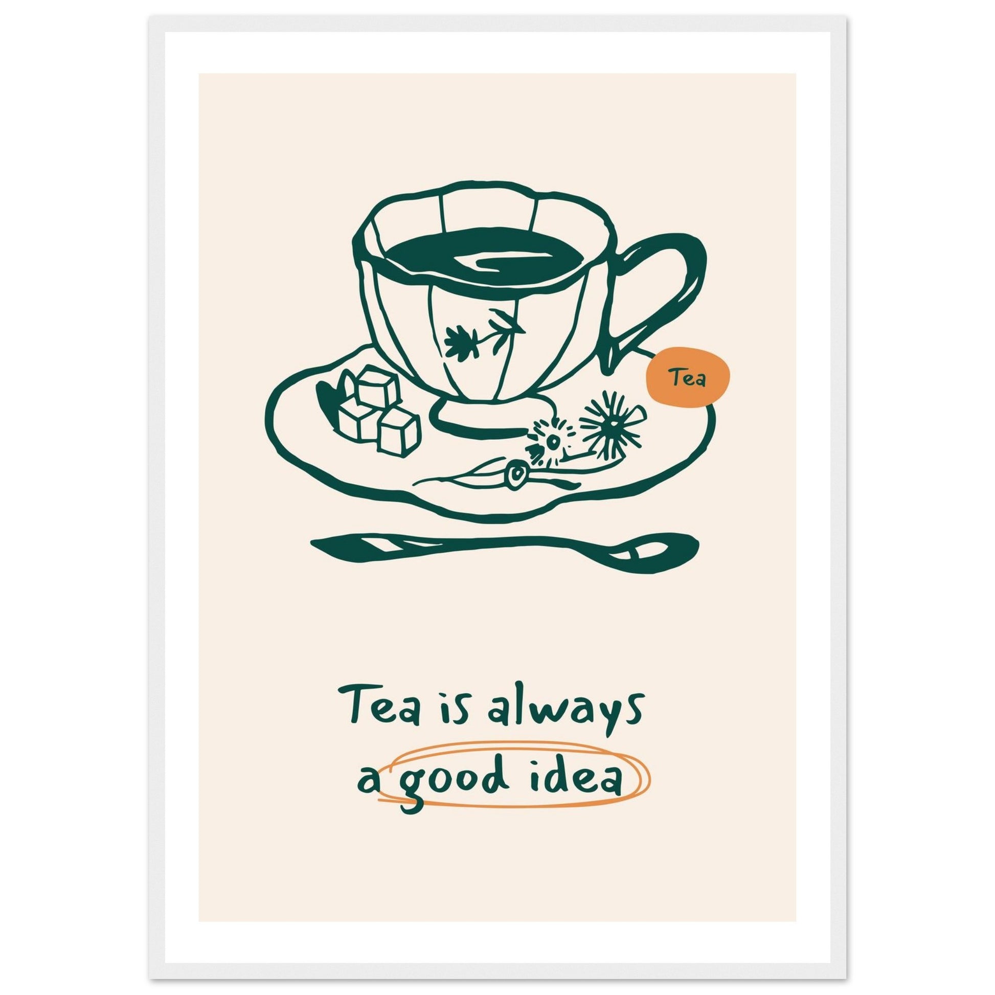 a702d78a-c789-4939-8379-66a6f2ee9b15