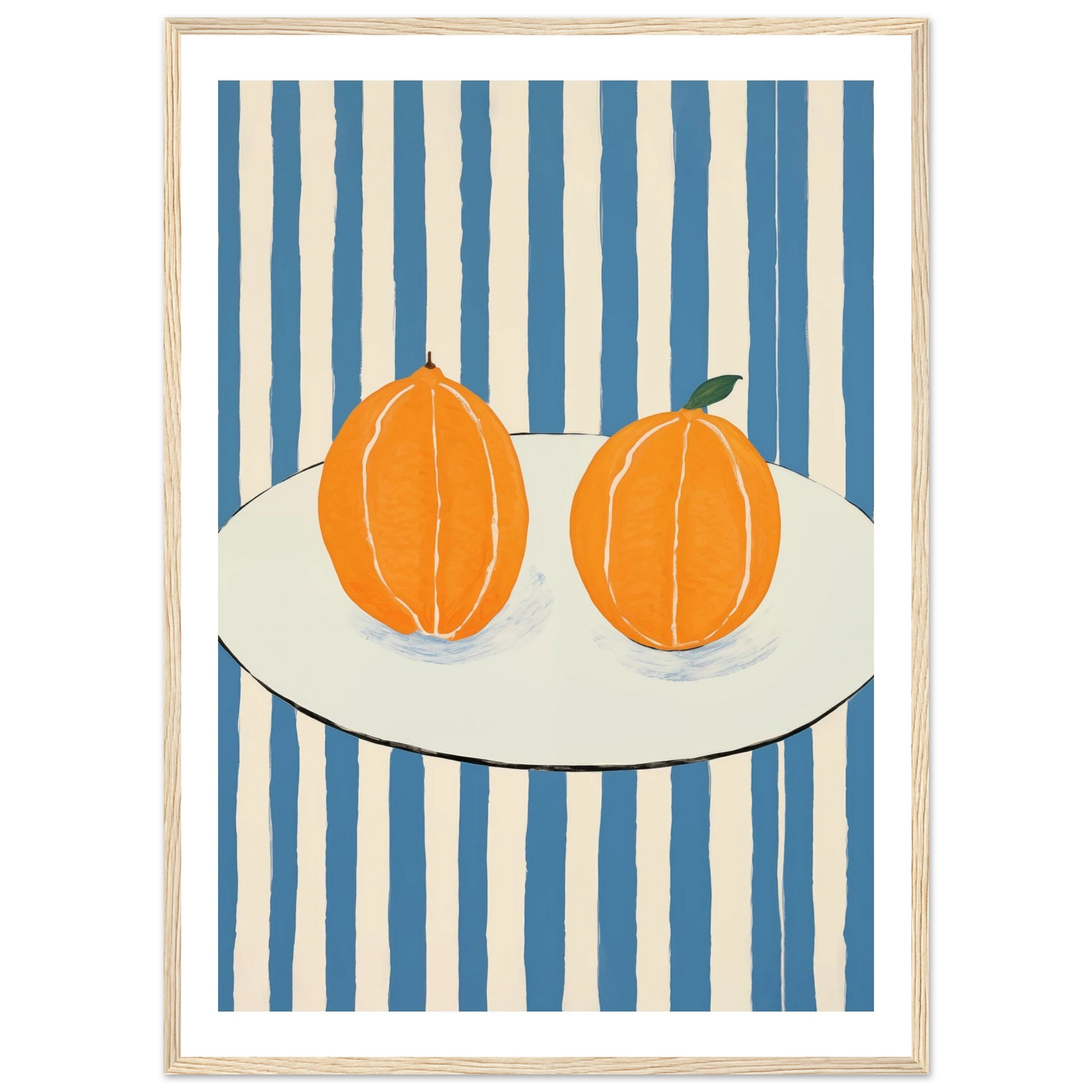 a703063e-7139-46e6-ac7b-c1a8a4c094c7