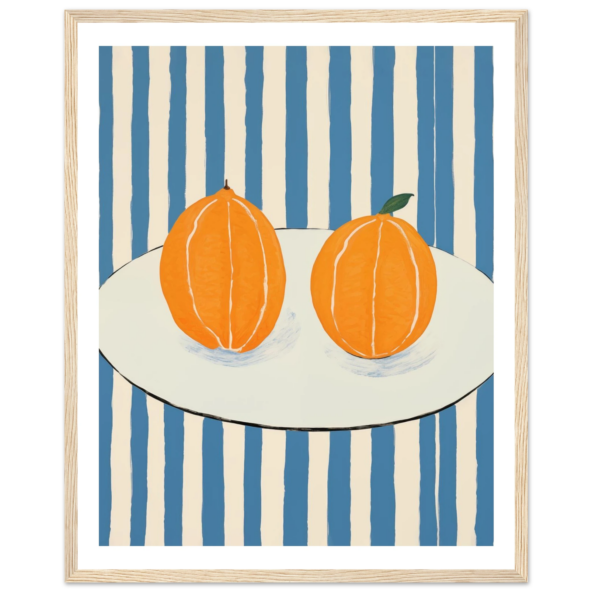 a7065335-c231-4efb-9233-223fa669981d