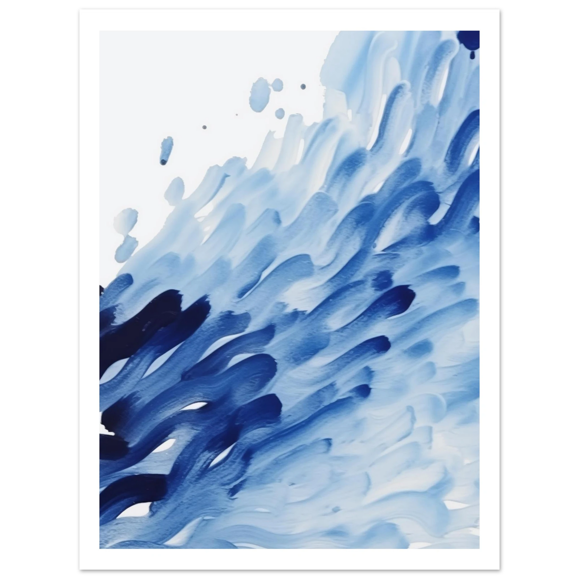 a70a6630-583c-4a0a-a04c-e50ed76cb767