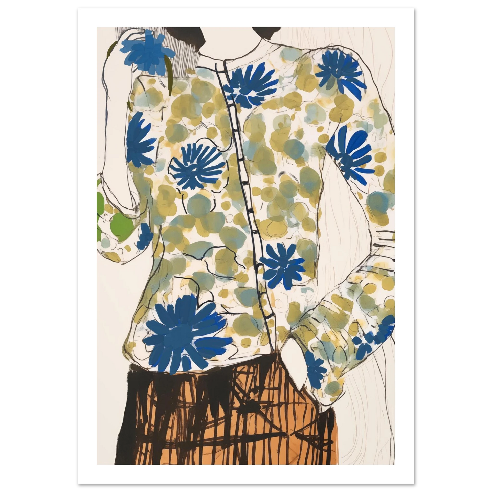 a70fb0b2-b3bf-4f45-86db-d62a8689a4cf