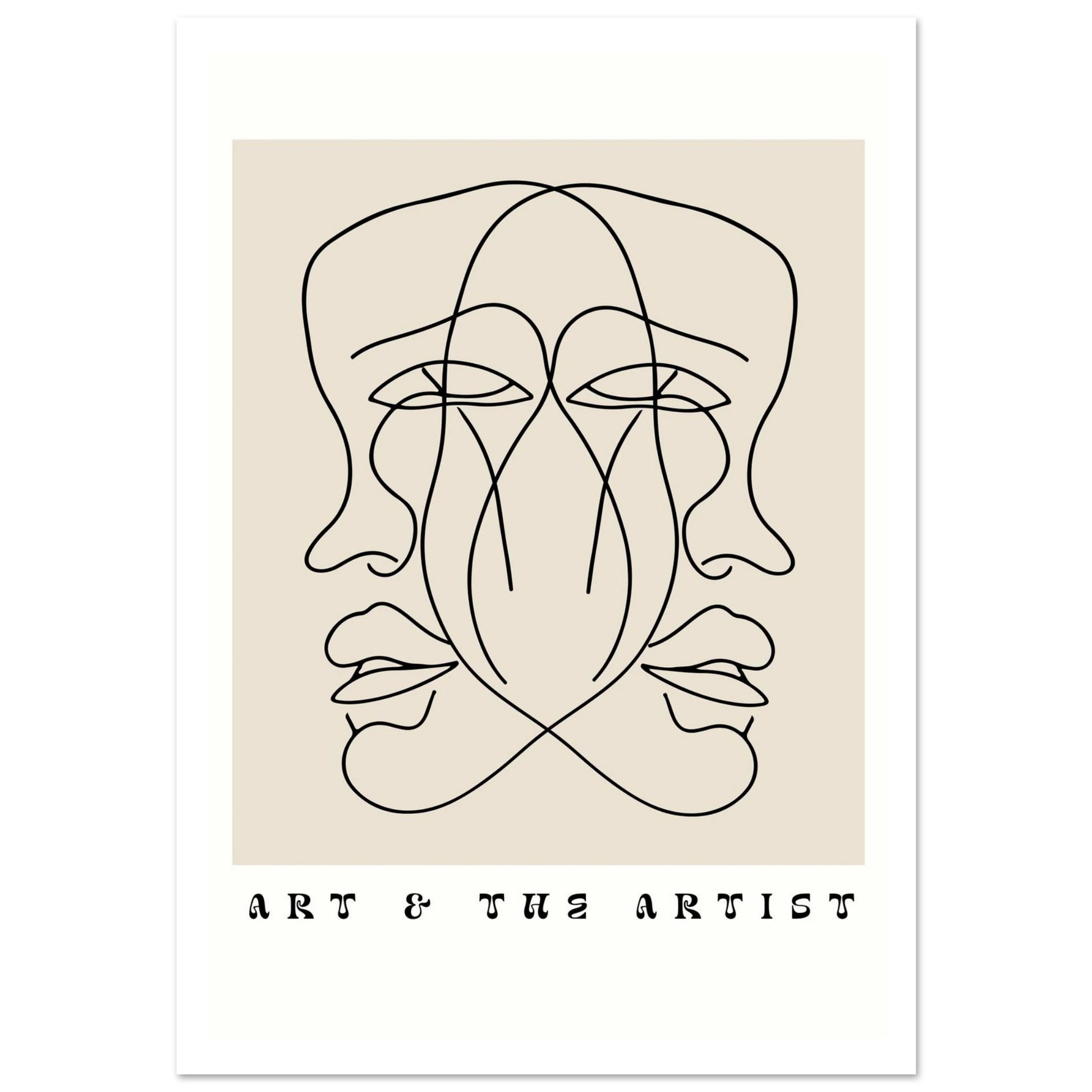 a715c1b4-0f87-4616-a1a3-57a8de8b8537