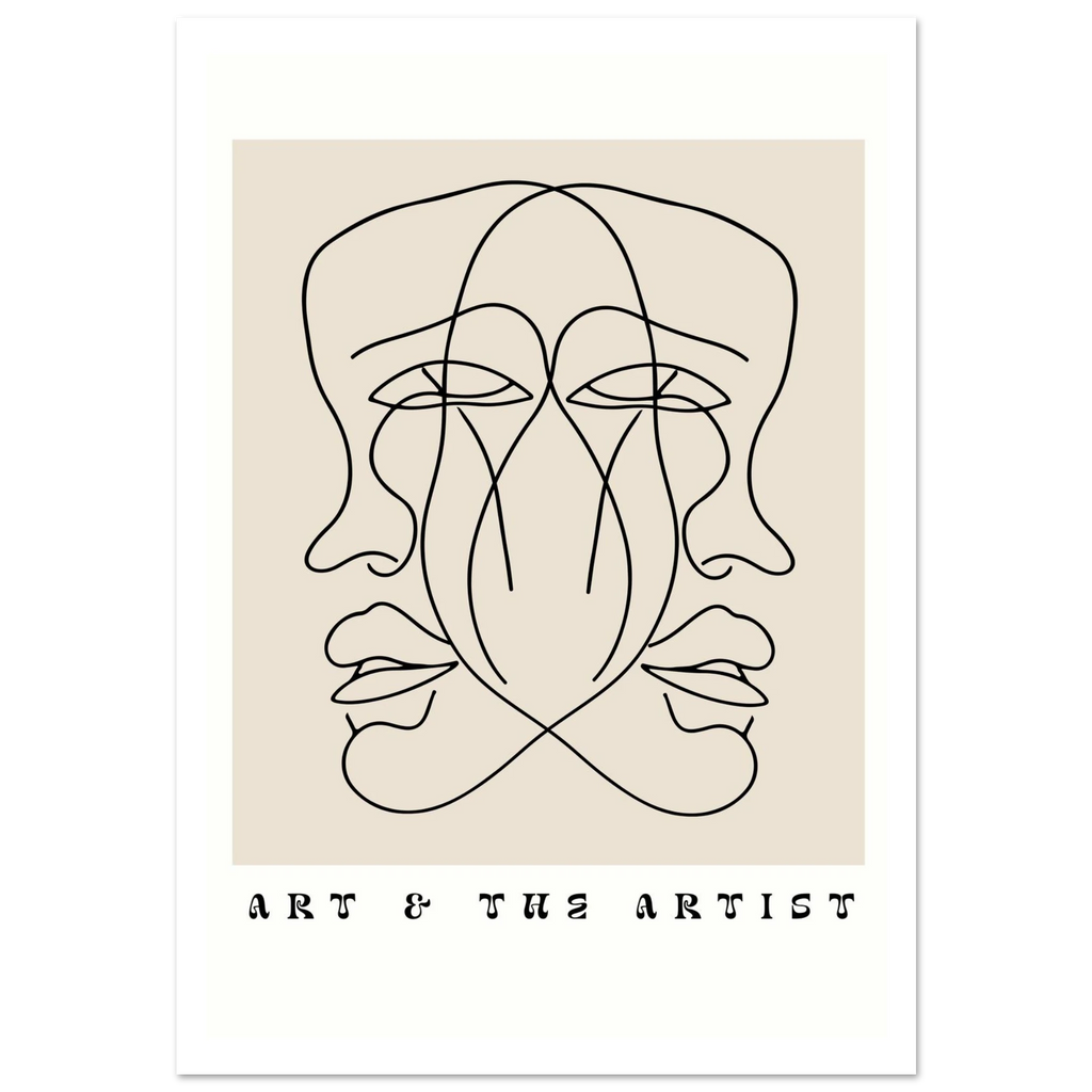 a715c1b4-0f87-4616-a1a3-57a8de8b8537