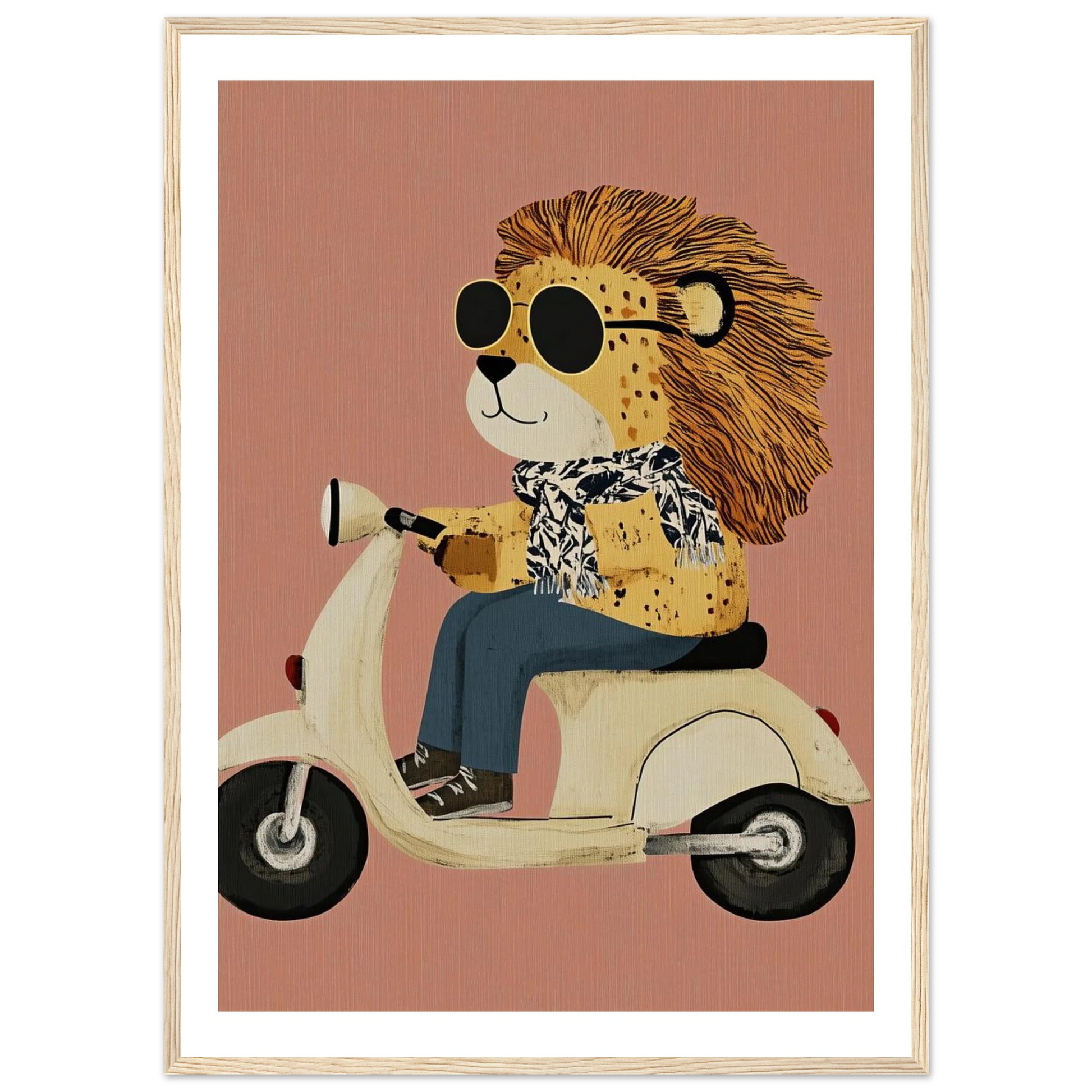 a7198558-9a11-44c4-bc4f-16eb169dfcb5