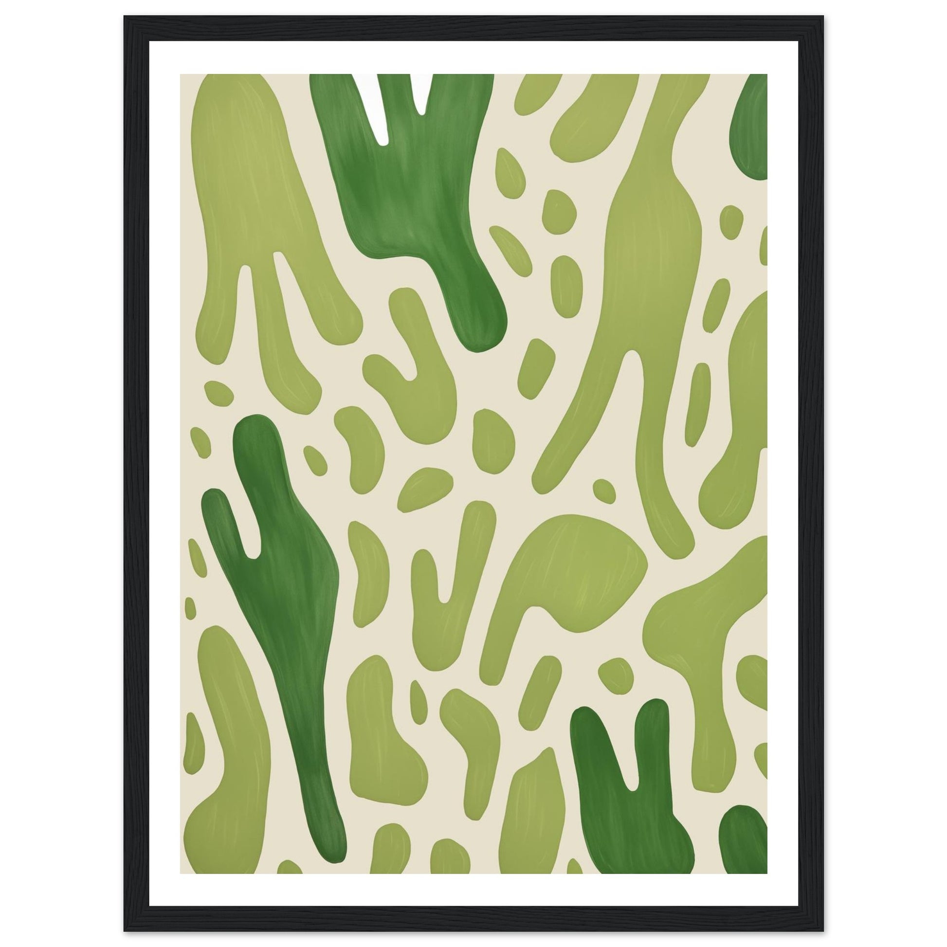 a749ab83-ae85-48e5-844f-f50a335b4797