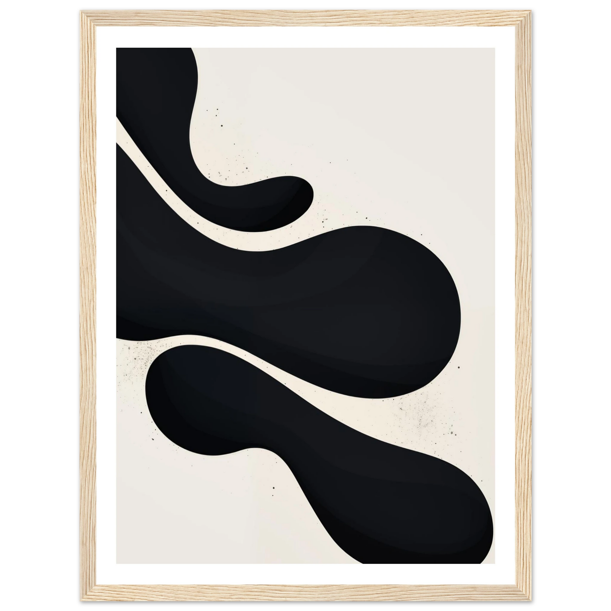 a755912e-8ddf-47ed-b5ba-a2f93994258c