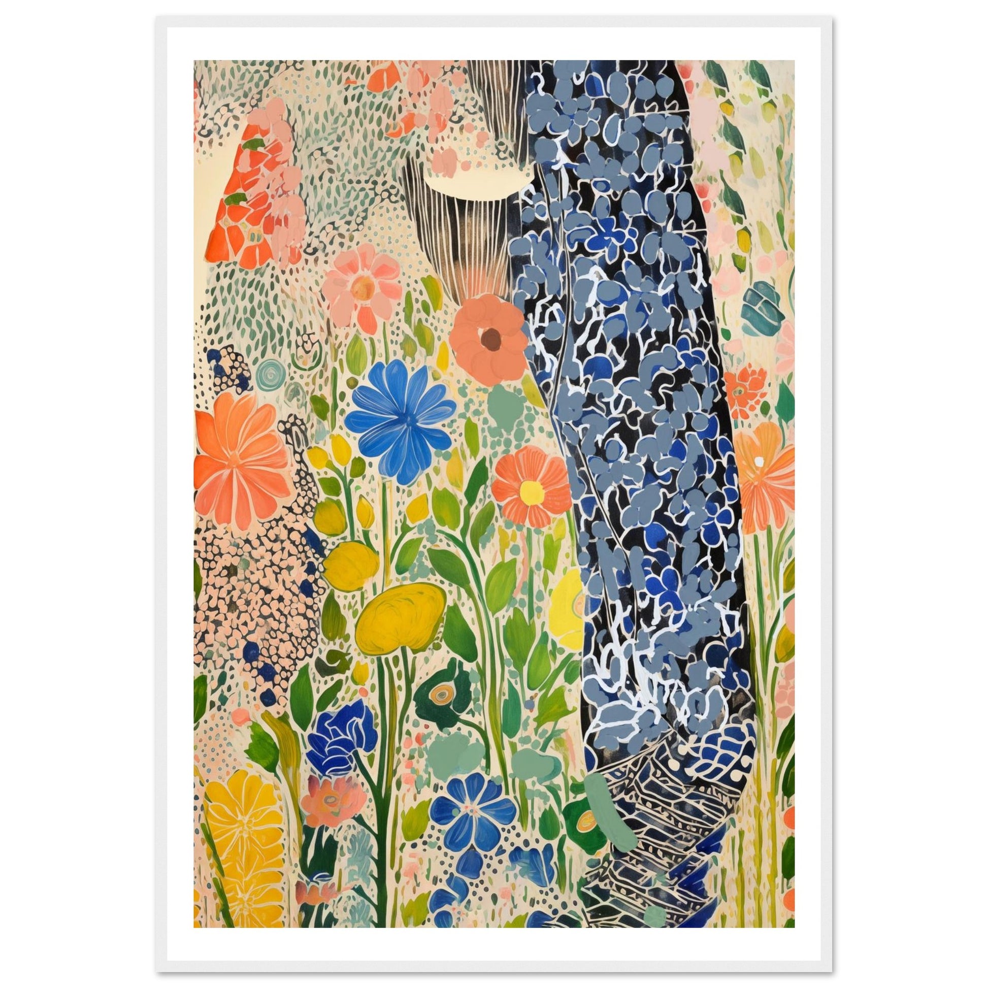 a757654e-69ff-4acd-8702-a752ea04a0b4