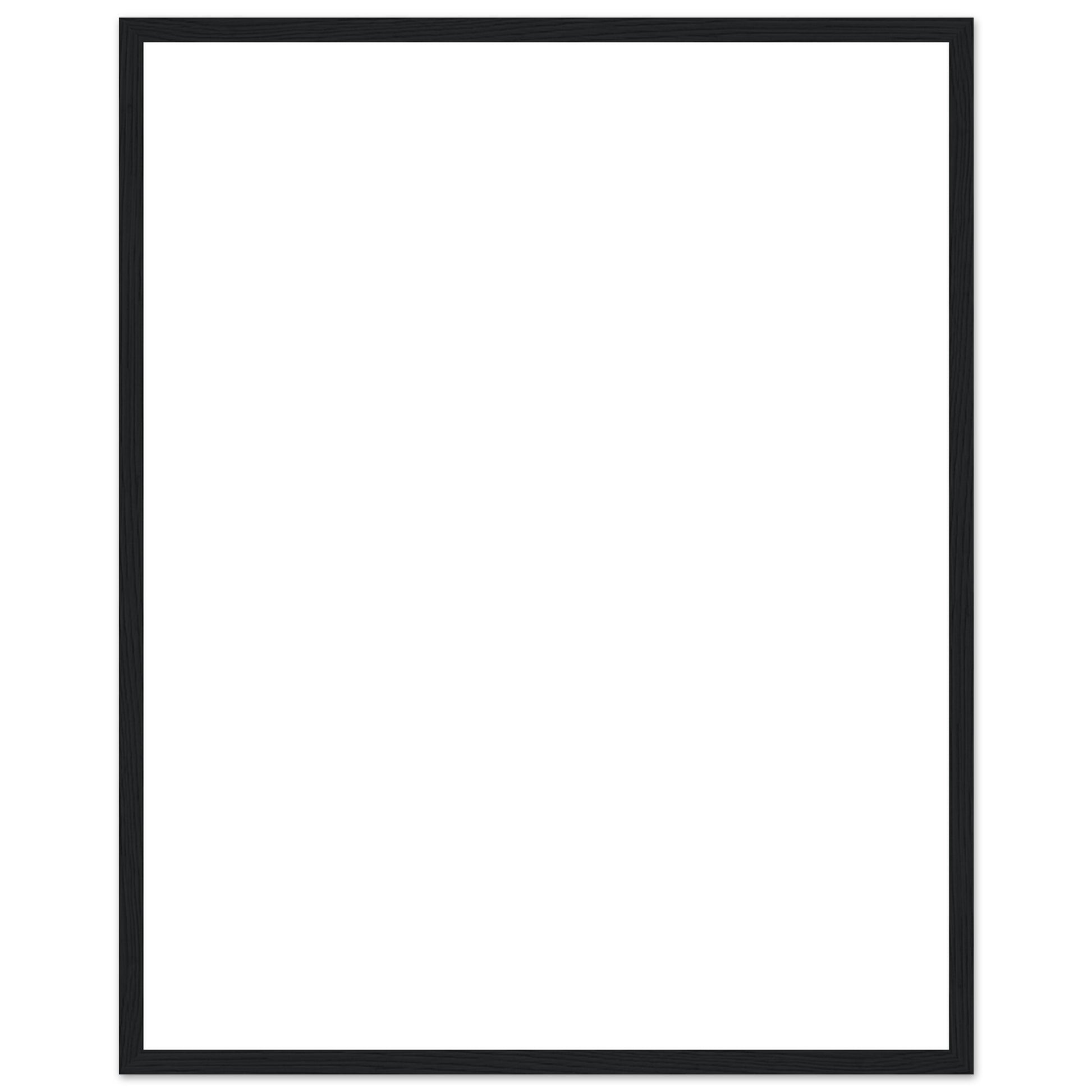 a75c7e2c-1713-4378-9abd-b9e4dc8ad5d8