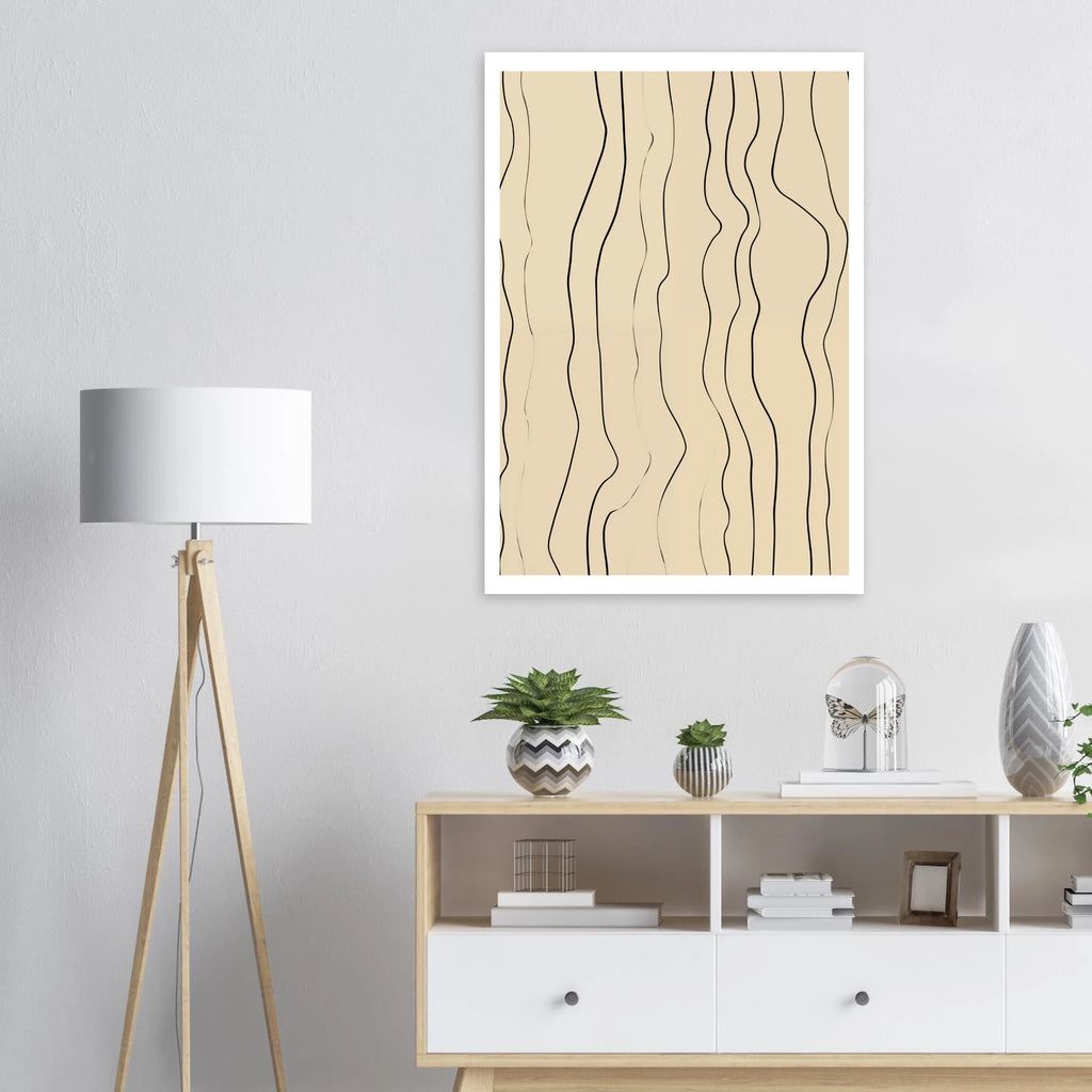 a77a5eeb-cbe5-4ea1-a450-3ea955728e76