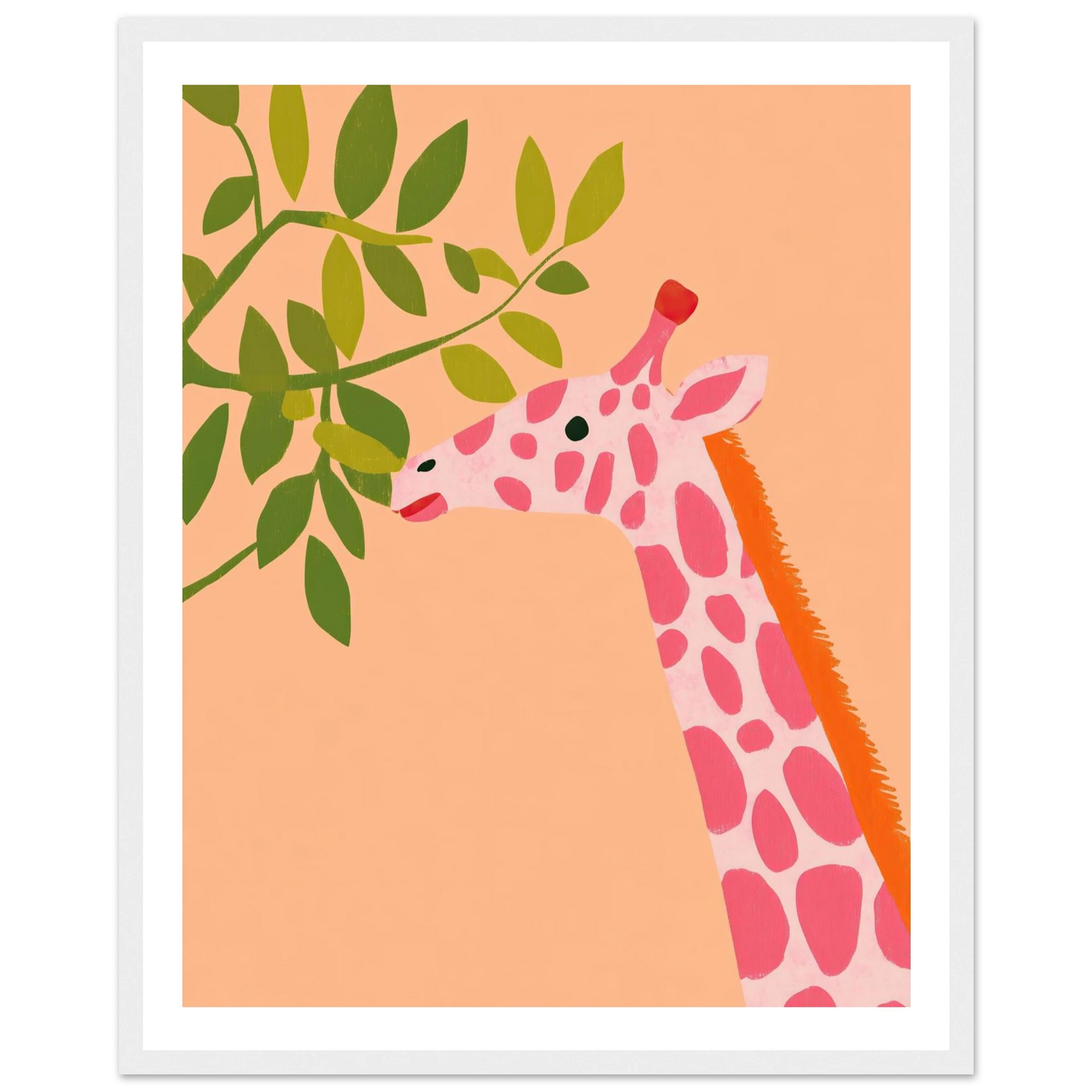 a7914978-28de-43d0-8e30-e0478a04695e