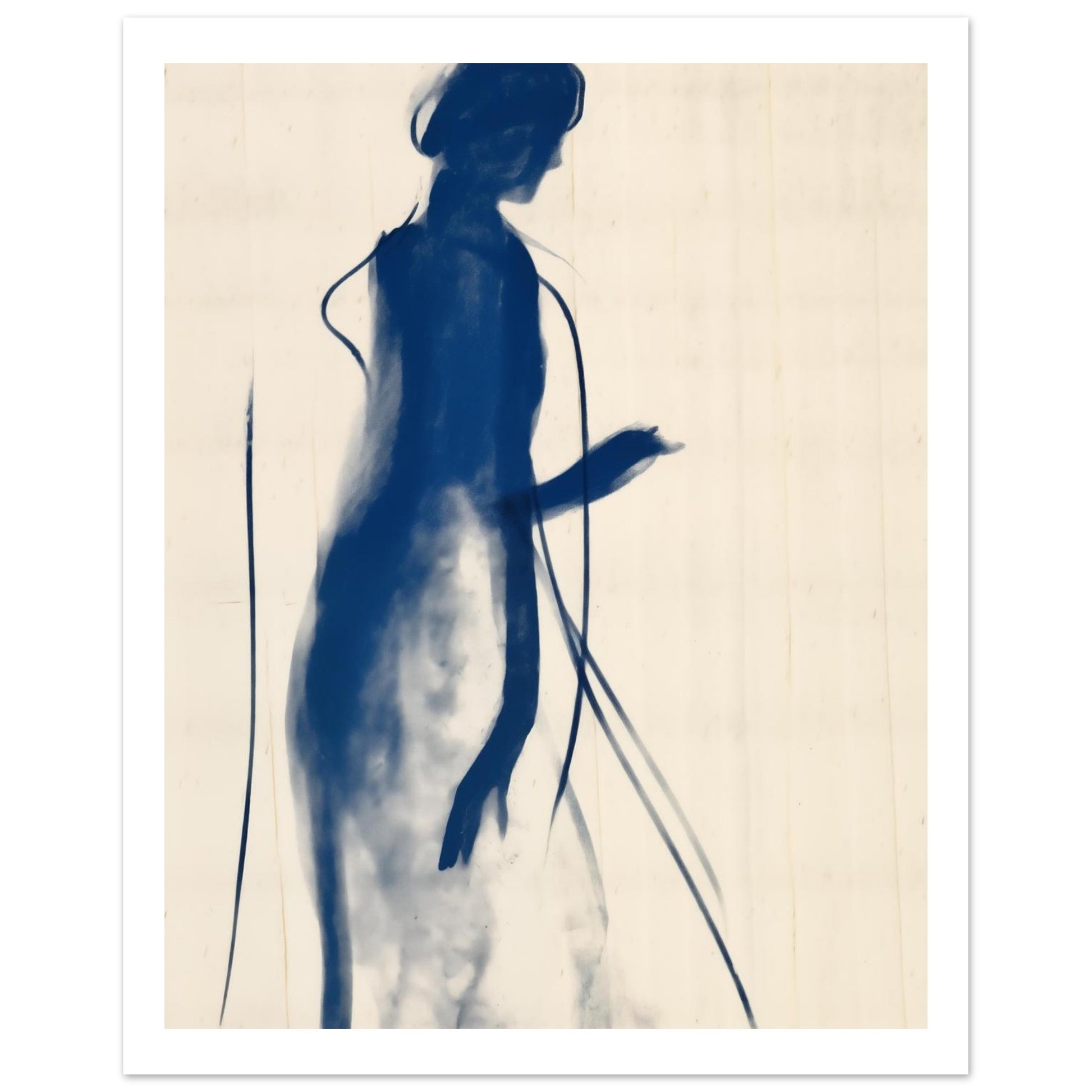 a7a57782-9d2d-4c87-9c6f-652cb33dad39