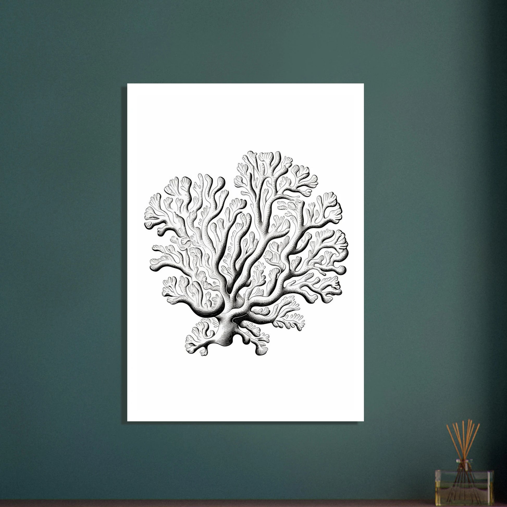 a7a898fa-8061-4d28-b8b9-67b012f6675c