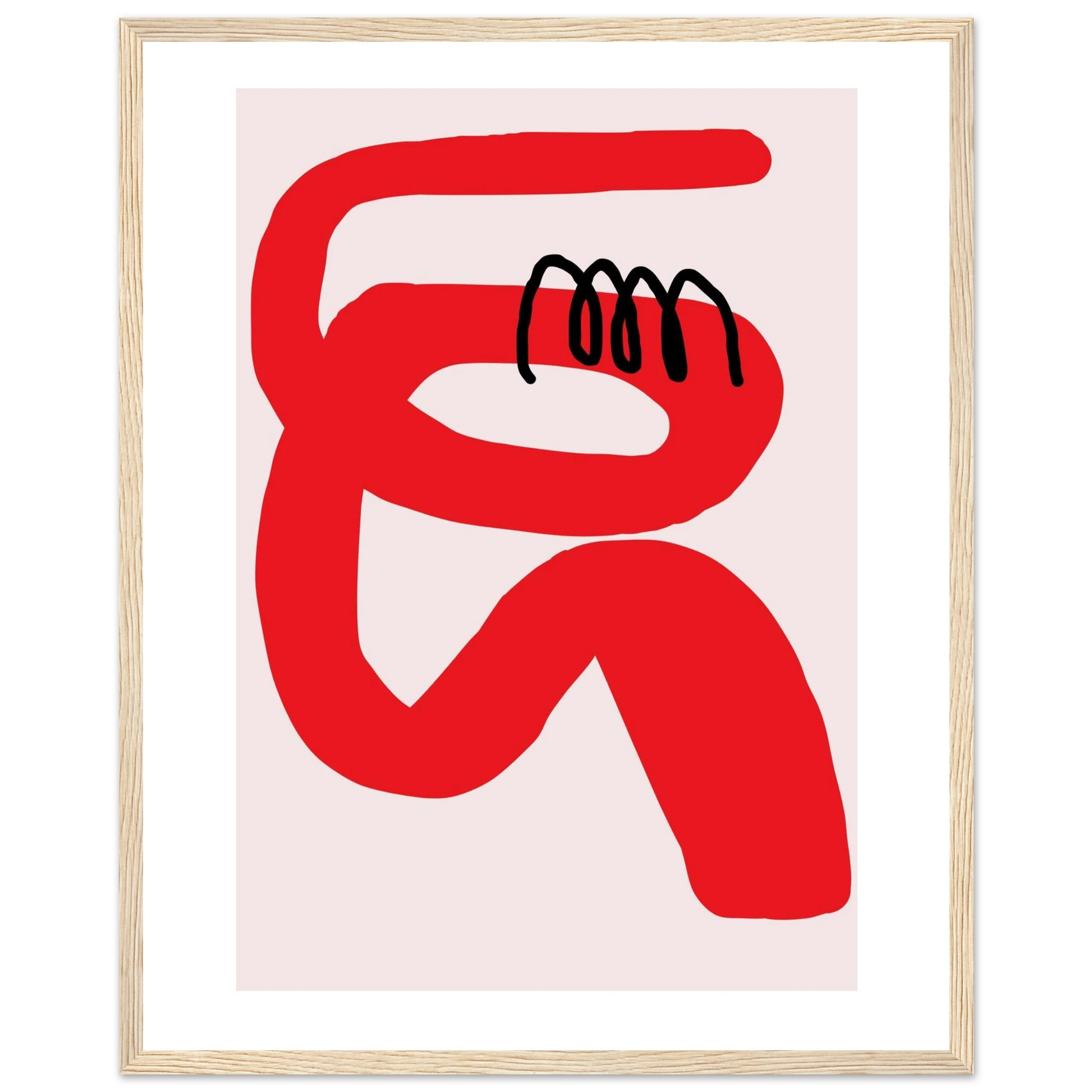 a7b77763-7c3d-4ea4-82d1-996ab2dfe6f7