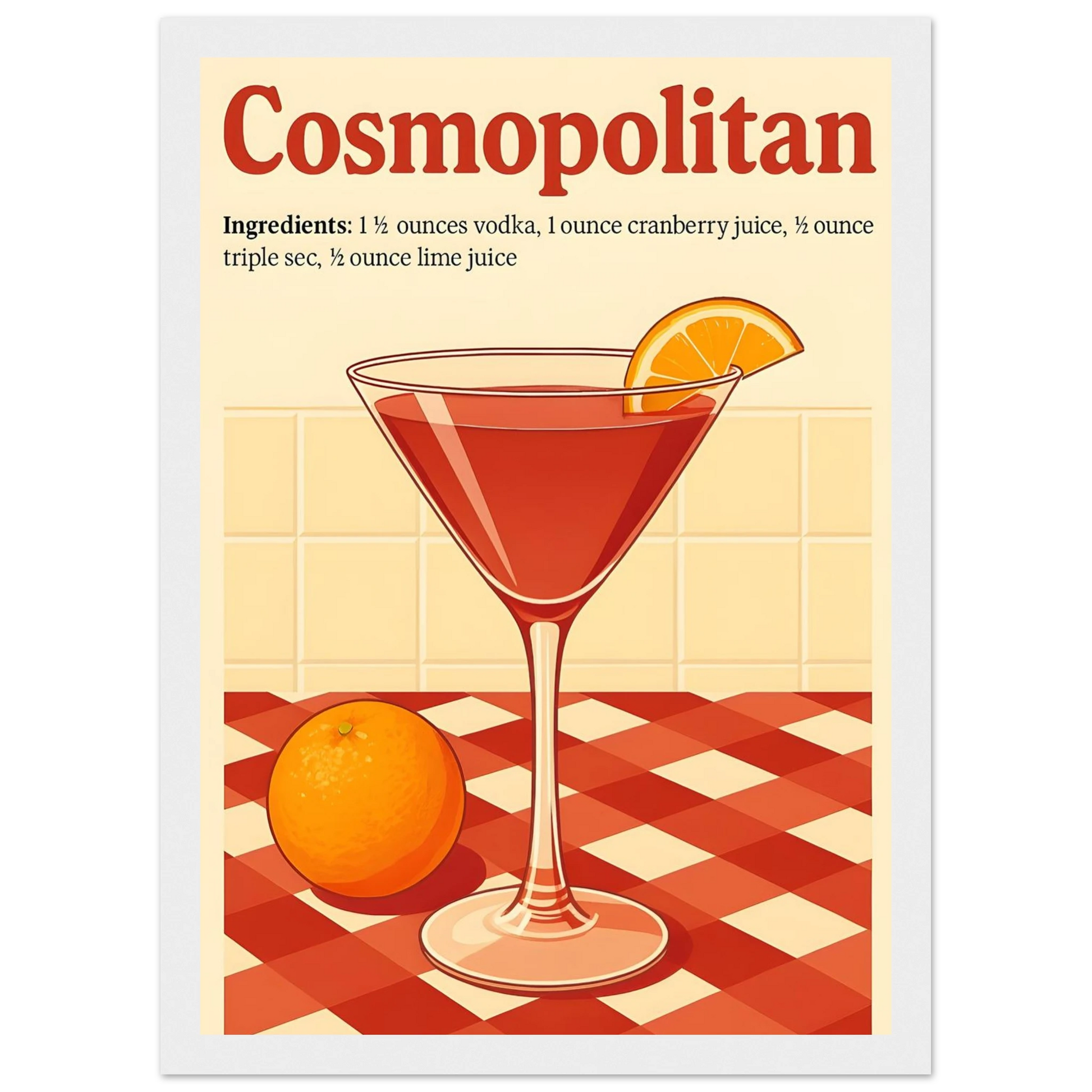 a7c53ef0-6bcd-4ae5-a942-efa2fef58885