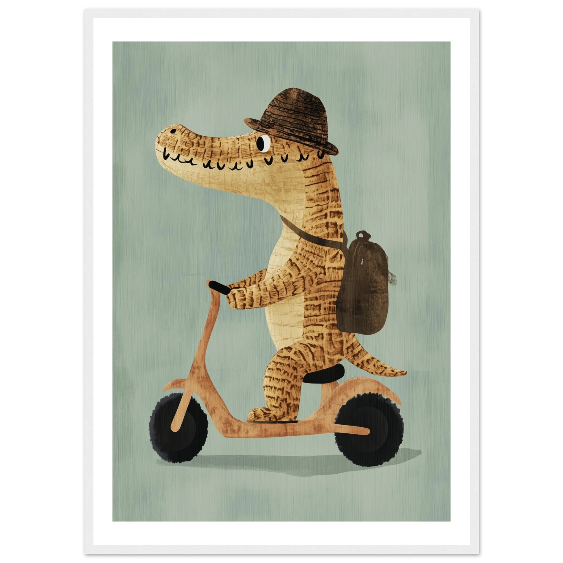 a7ccaf9e-9bd8-4ba8-9167-673933d7b1ea