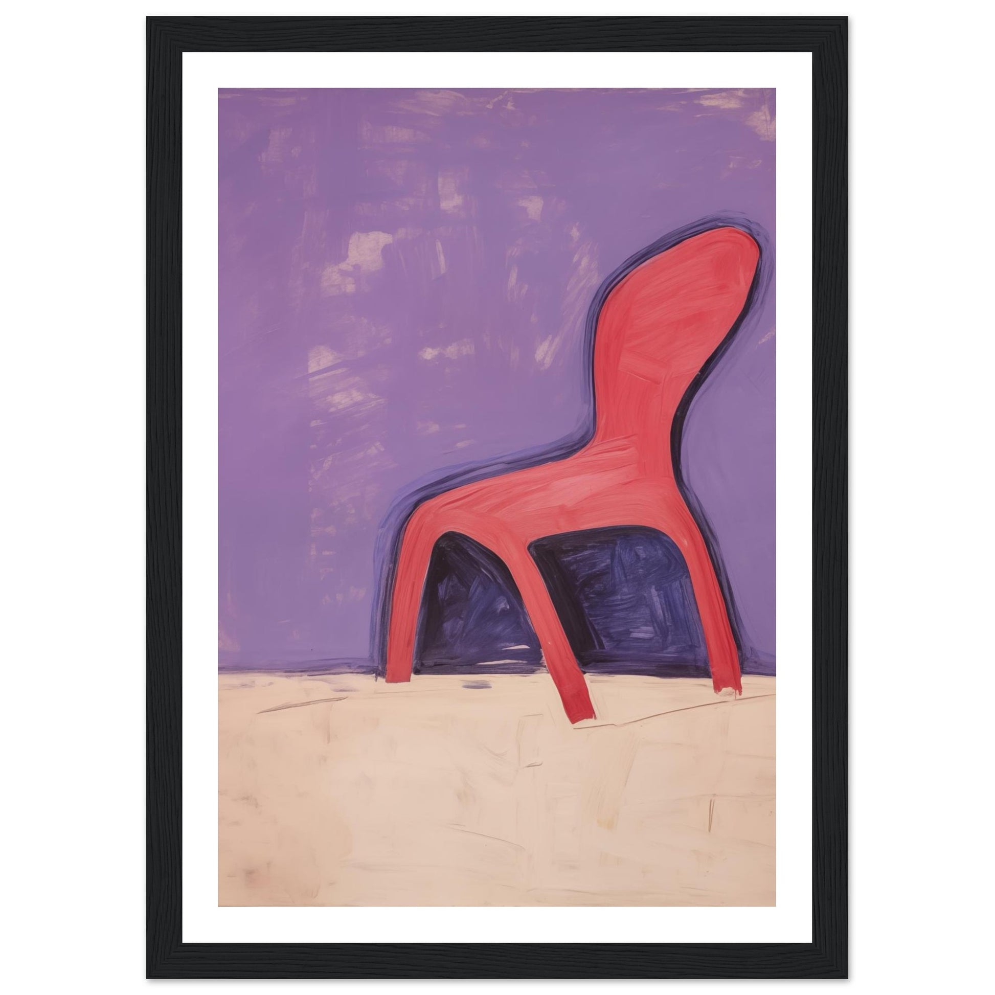 a7d06952-19e6-4a96-9788-7e22a87e8597