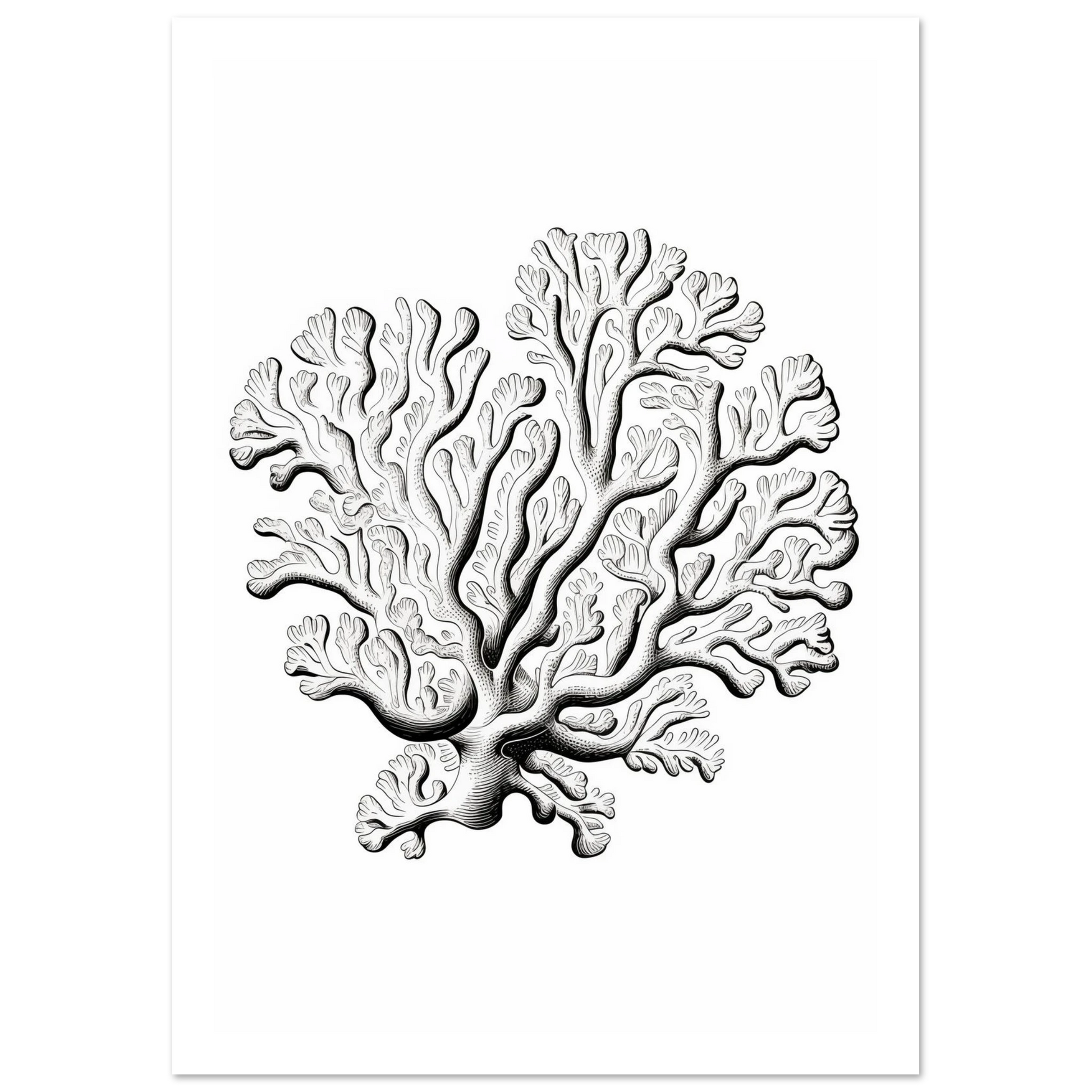a7e543e8-97f0-447f-bf01-7b6b683d35cc