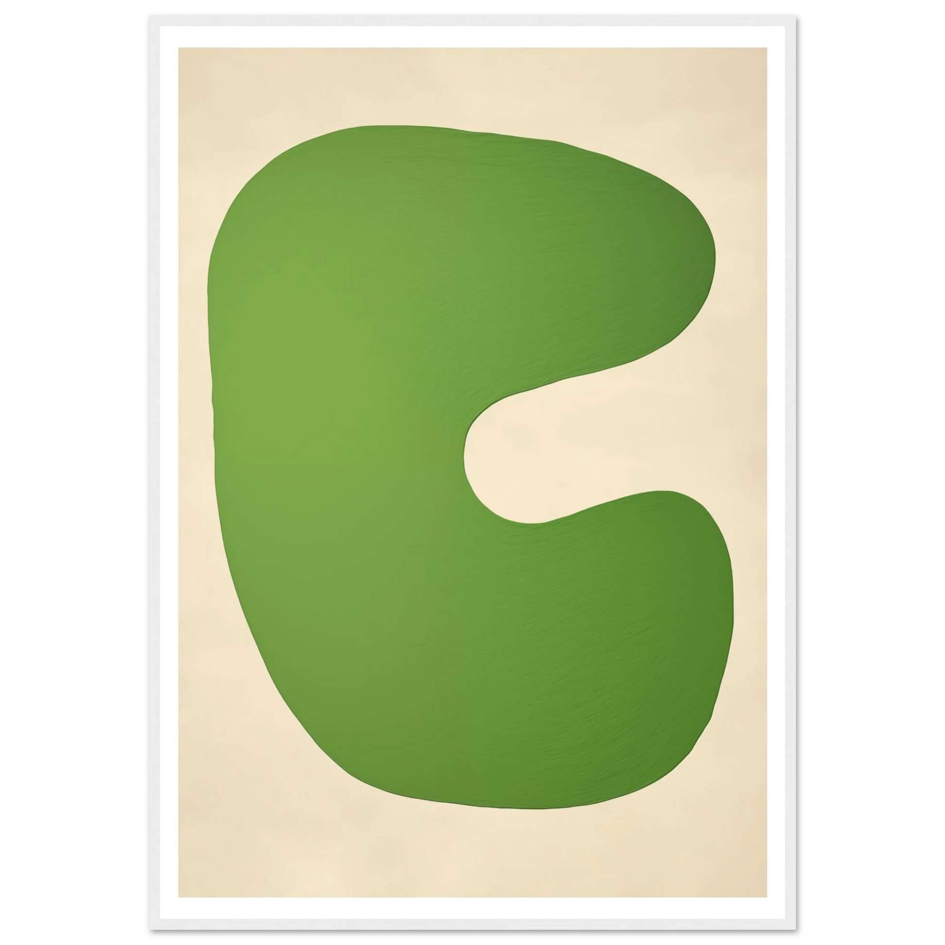 a8119f38-c33d-49dc-a9e4-2704f7c88e90