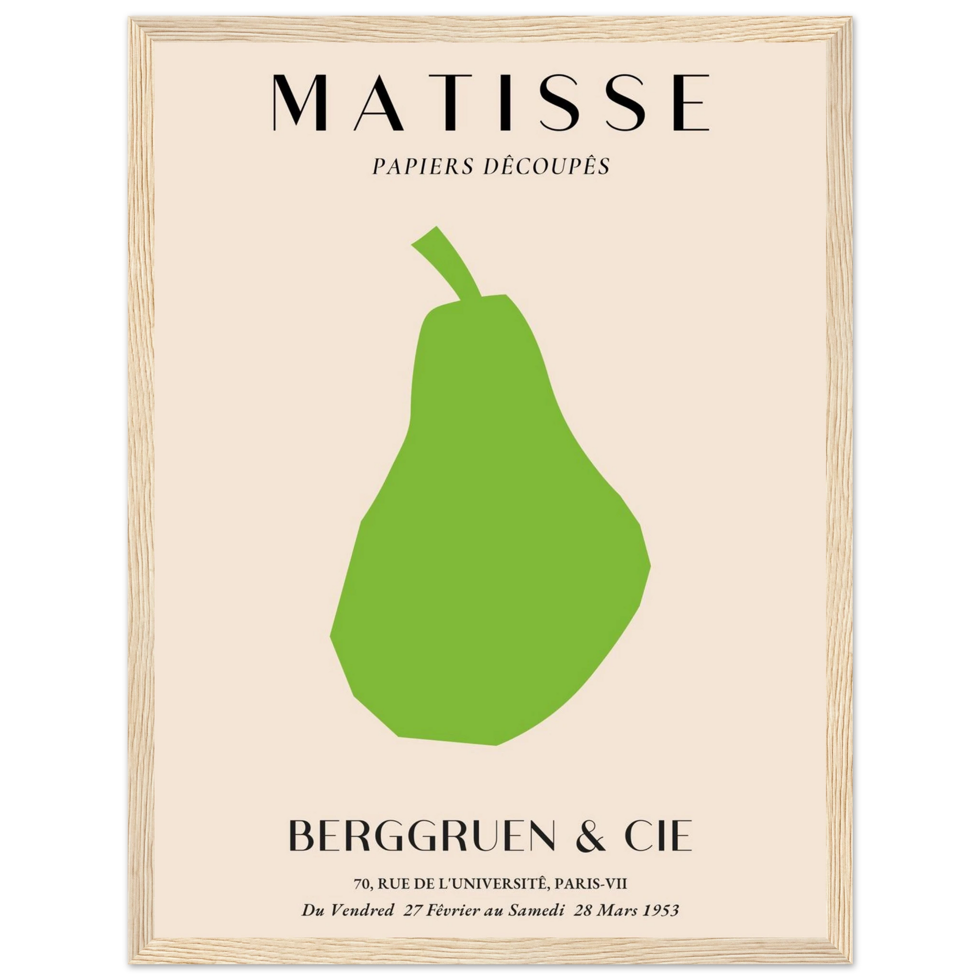 a81927c9-a686-48eb-8ff0-c4c52e39d1e0