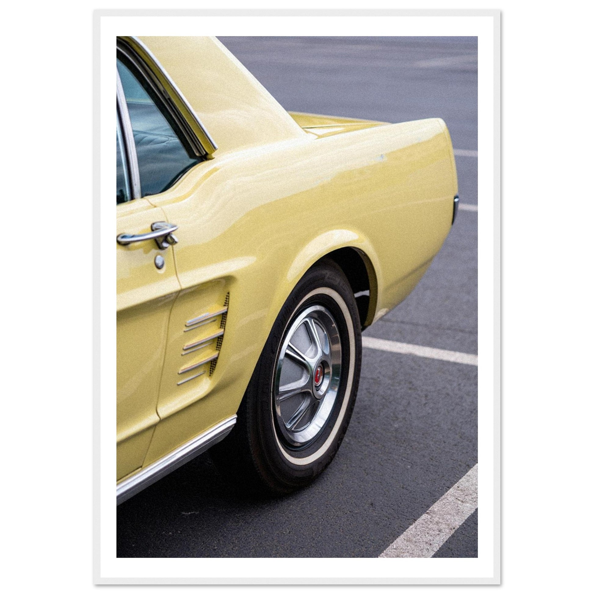 a8262527-1e6f-44b4-beb6-231da4b0acd4