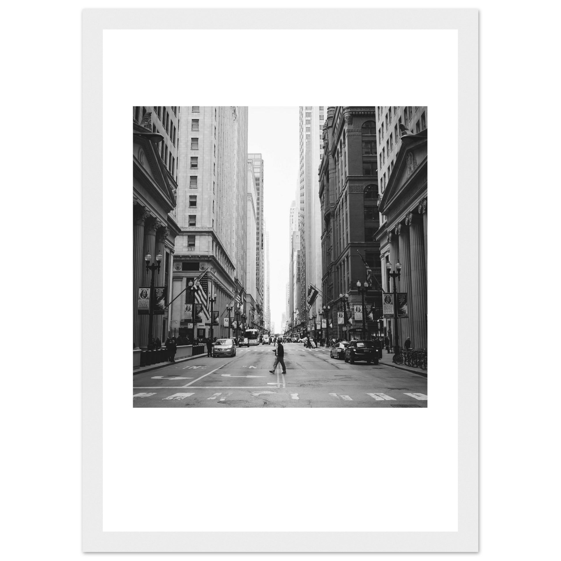 a83467c0-87d7-425a-9e59-72598e342c0b