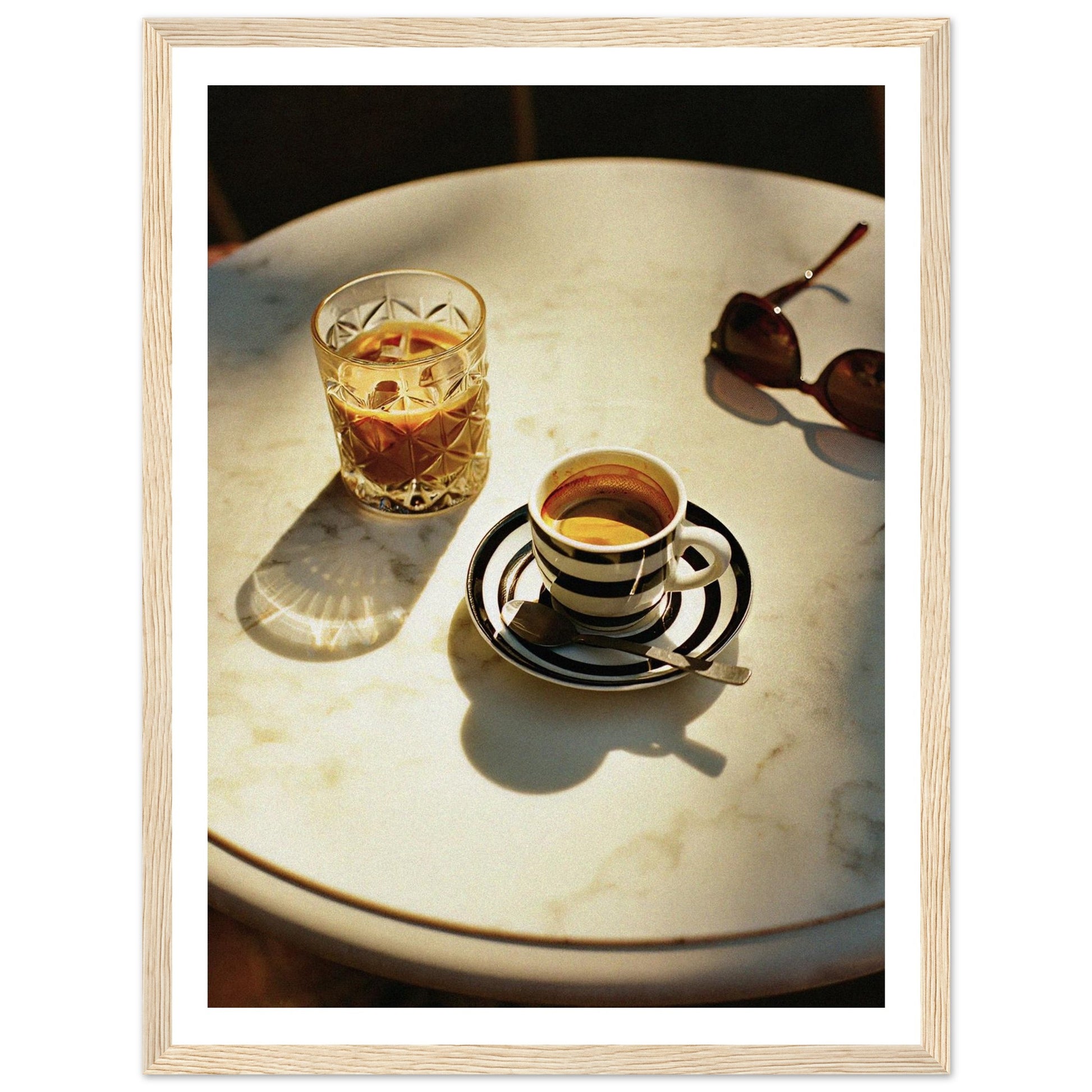 a83ffc42-8138-4484-b3c3-4e82caa716e2