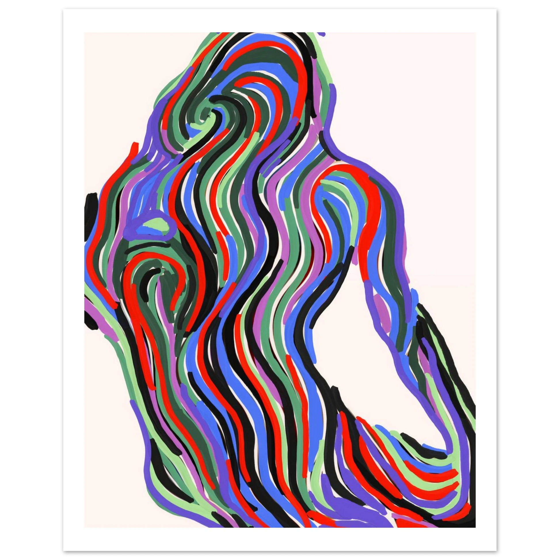 a84d3d2a-1c9e-4656-b4a9-53ecd828b25c