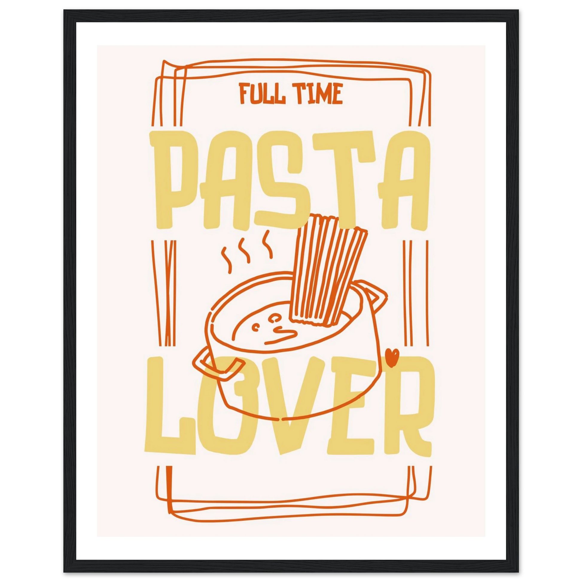 a84d42a8-83cd-473e-b9a6-896f4cf8ead6