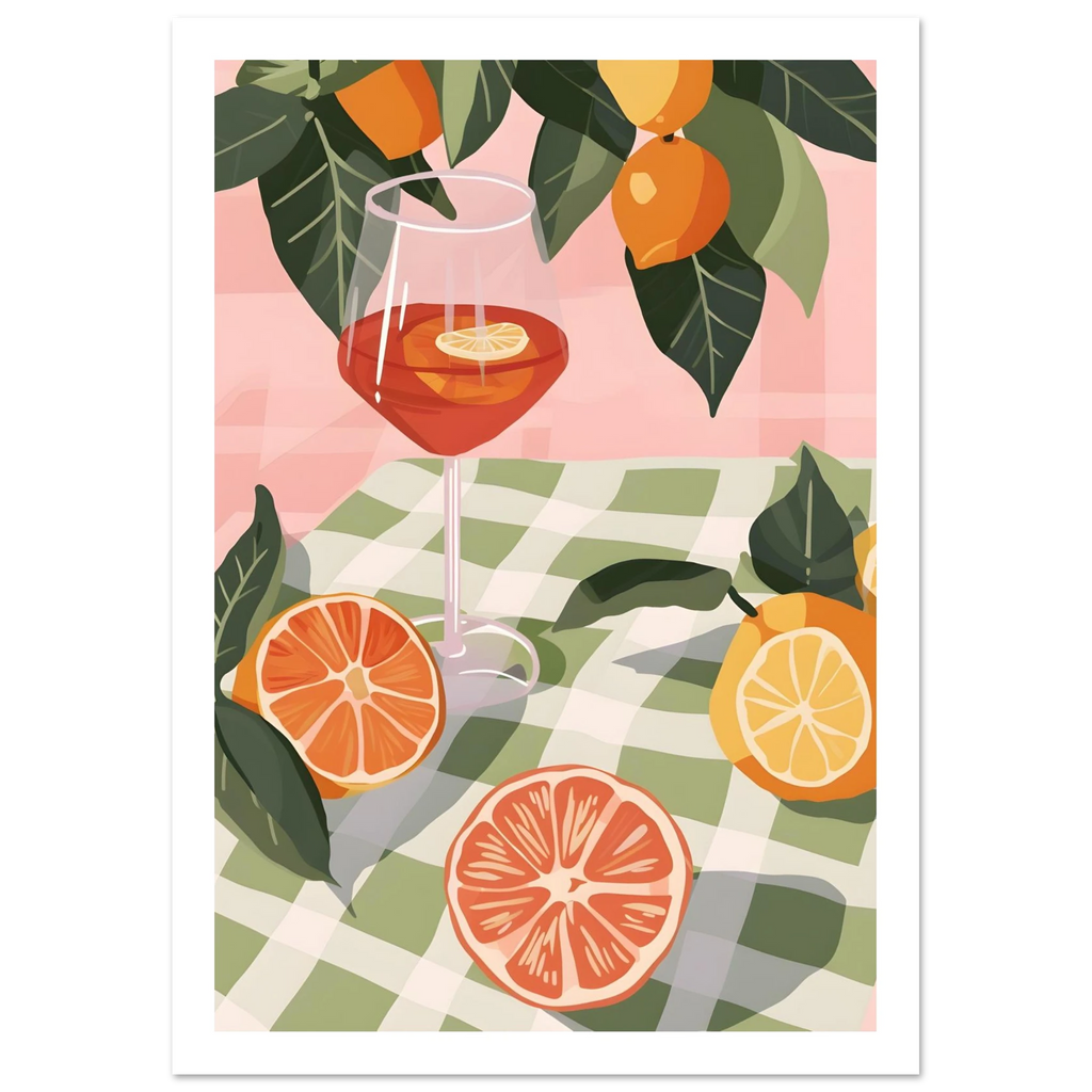 a84e2011-7b84-49d4-a5c8-e77f90bc048e