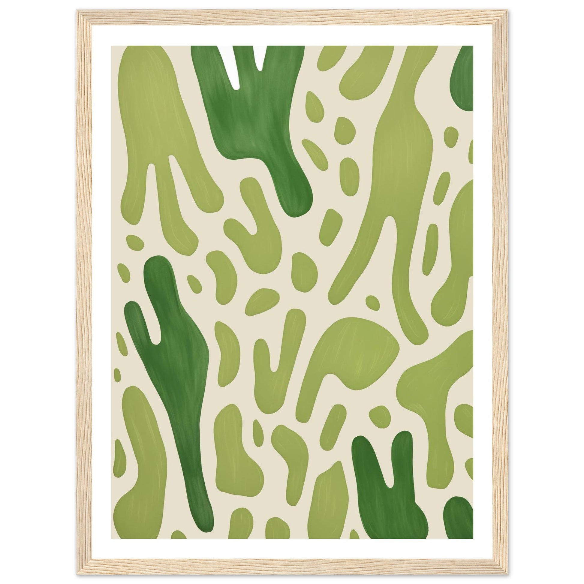 a85346c6-260a-40cc-a53e-d77c941116dc