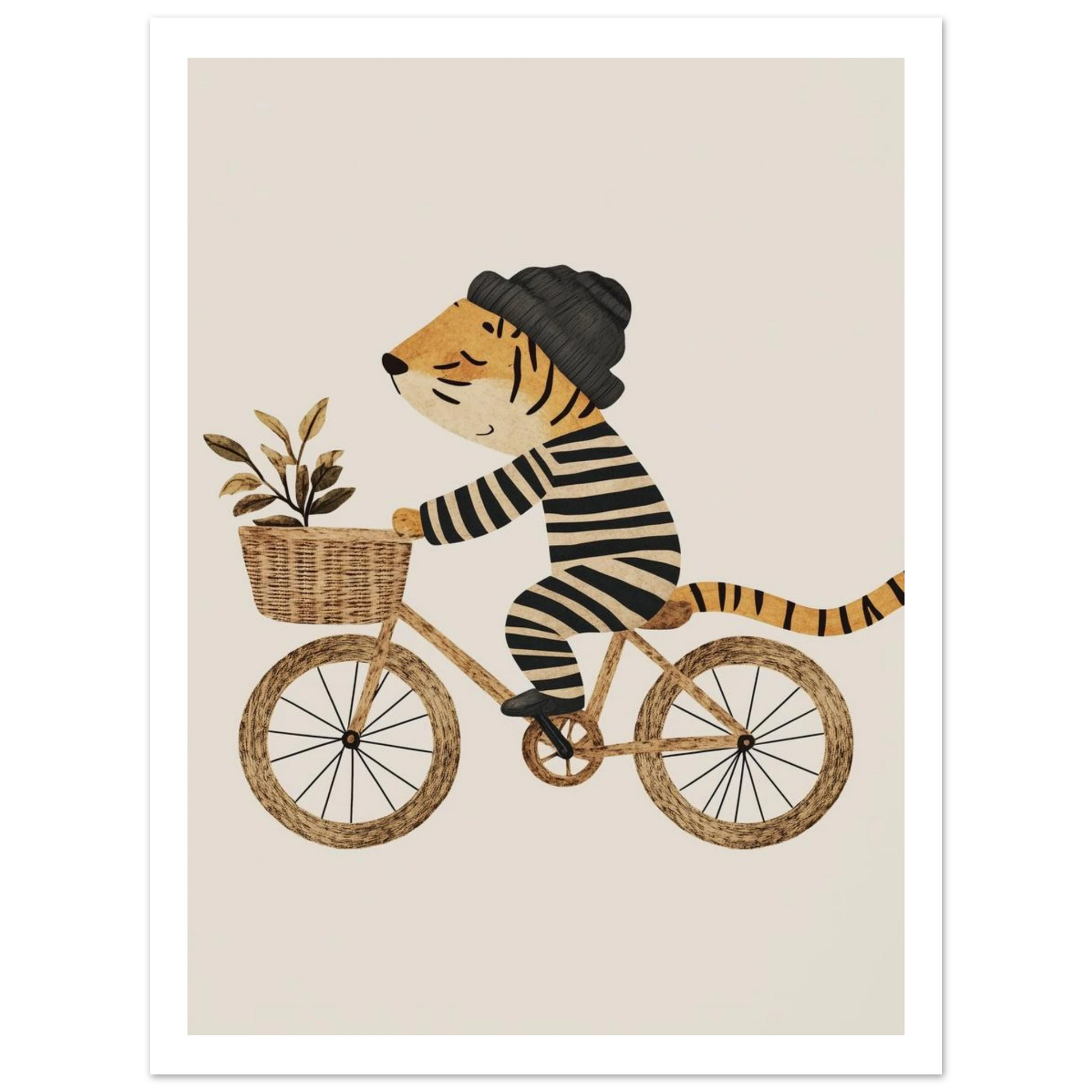 a853c542-5135-46a1-9ea7-da4c4e8d836c