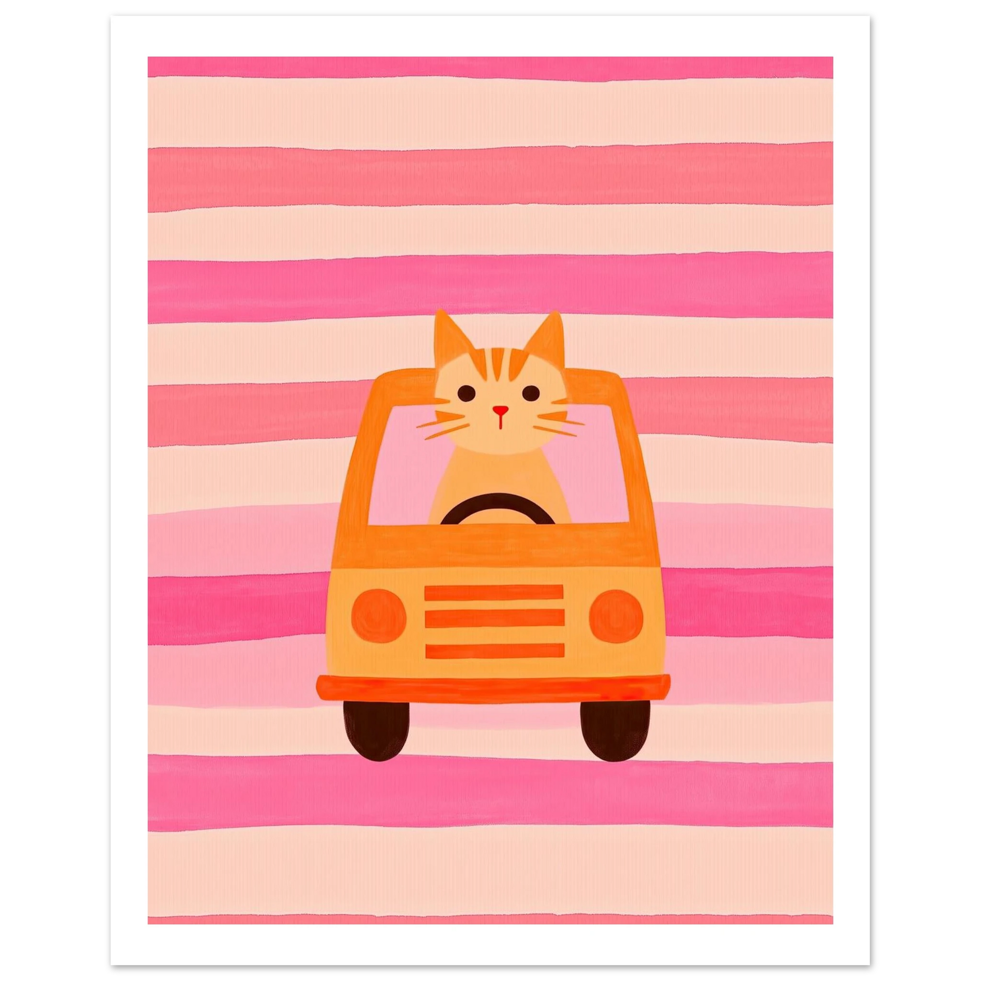 a86c8956-fb62-48ce-a84e-05f740e65bd8