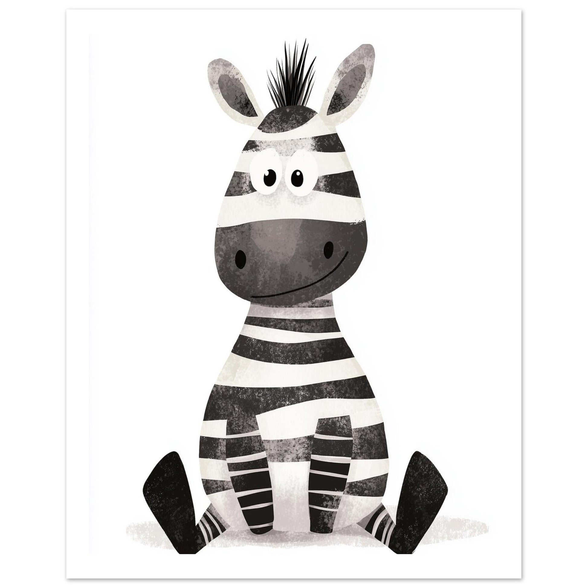 a86d2e43-4f53-4689-b837-7e14893edb50