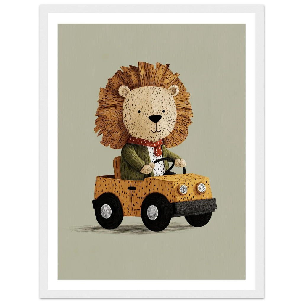 a874ce73-08d6-46b6-a9ef-9c656902c2c5