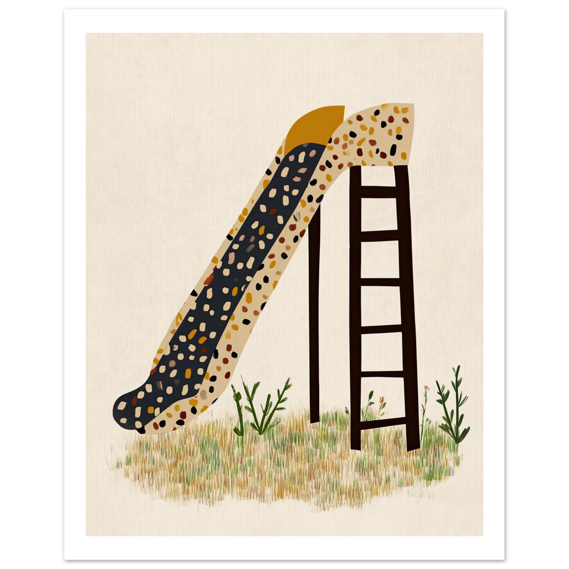 a8b6e214-7eec-4b16-8469-b5f41388d757