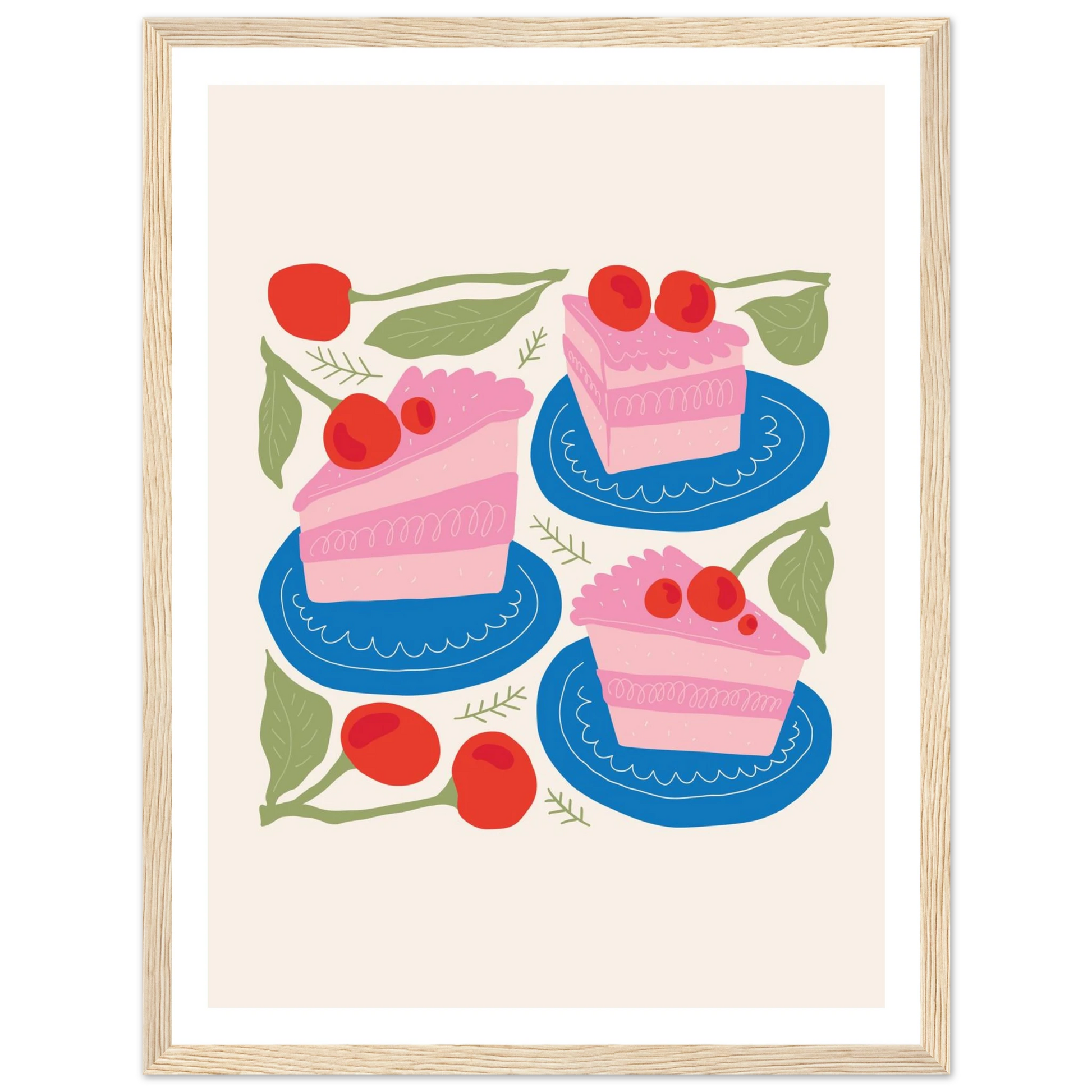 a8b77bd3-7bdd-4fea-9a53-146910200222