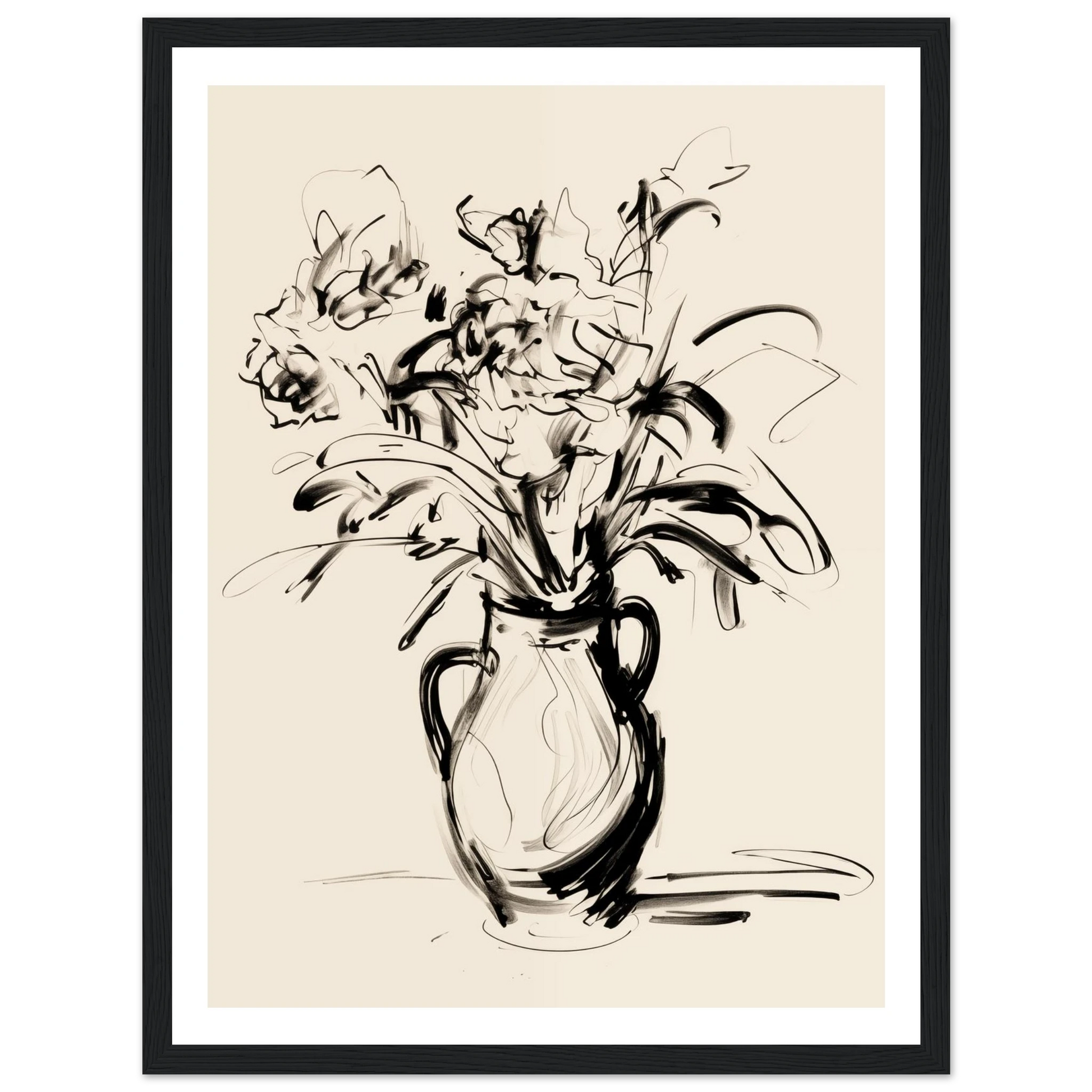 a8e6e0f1-097d-4412-b179-4ffc662dafcf