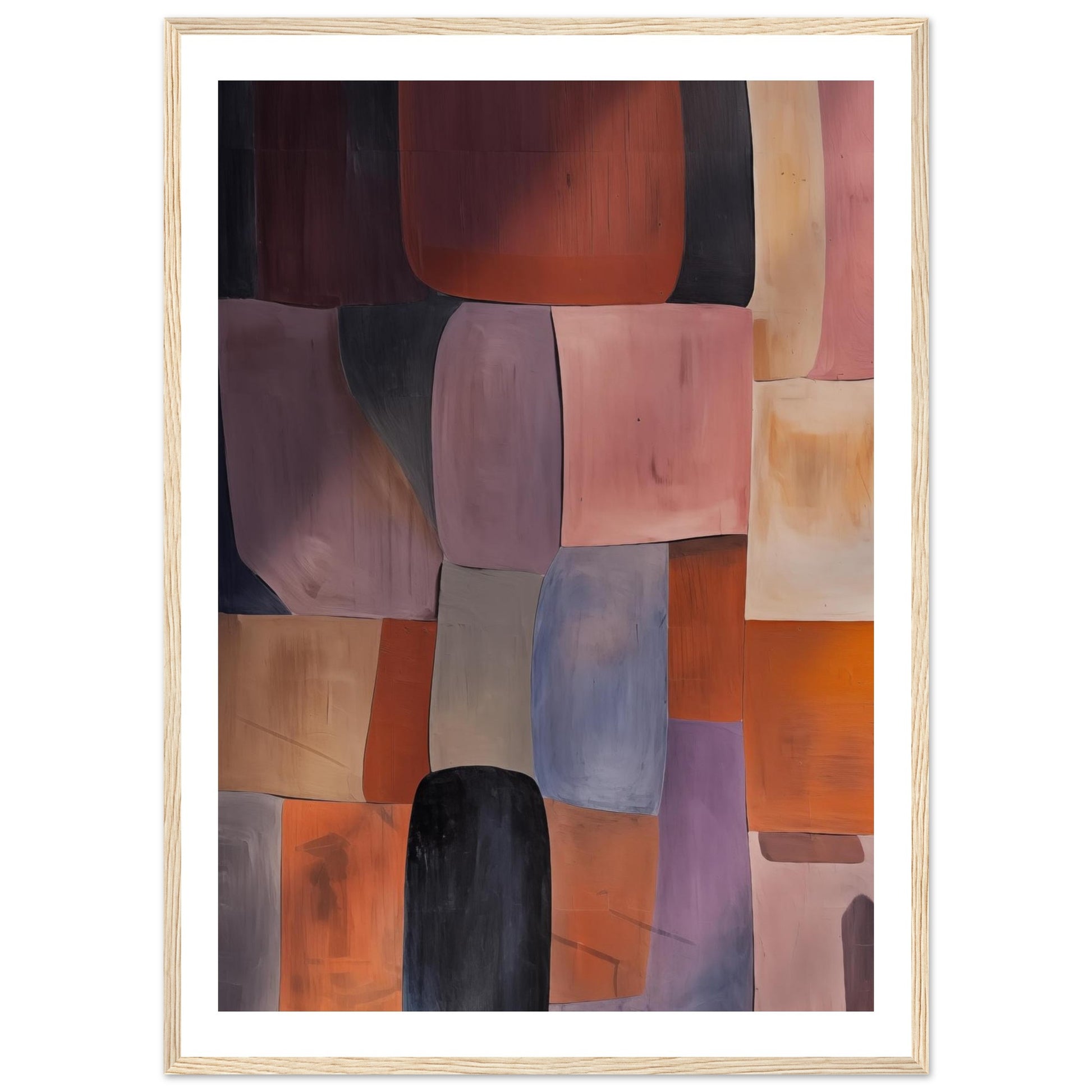 a8fdaad4-a961-445f-8264-ccf24fed4995