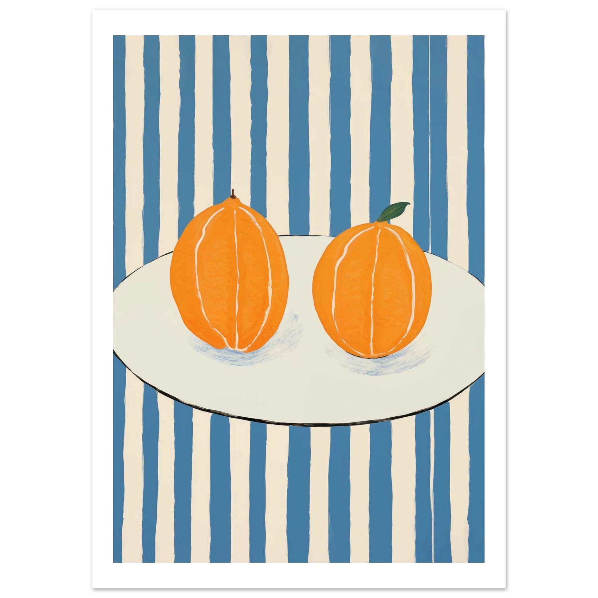 a901f6bf-e727-45ff-b71a-c0944dc57192