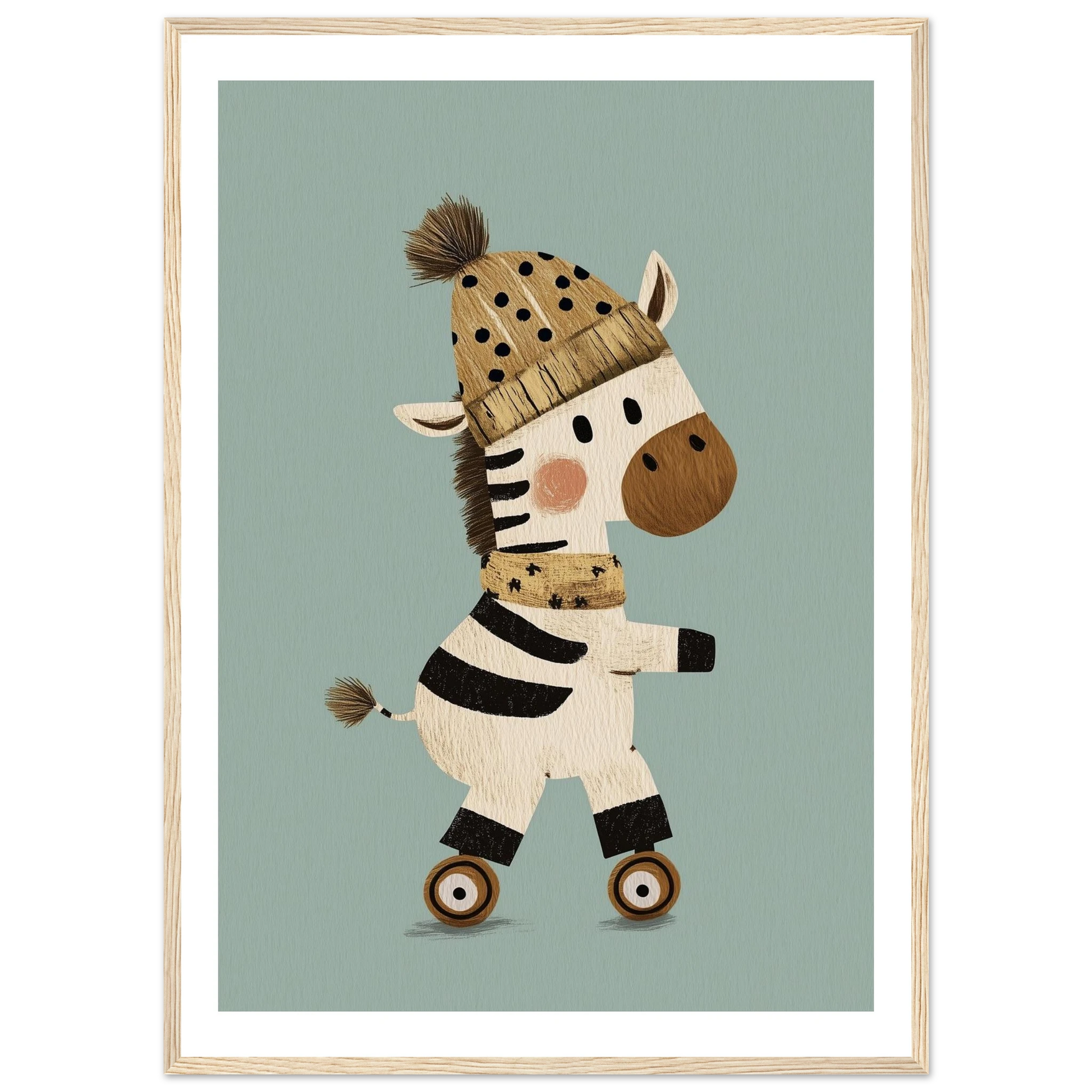 a90959ab-0cc1-4856-bcd5-3191b97f3640