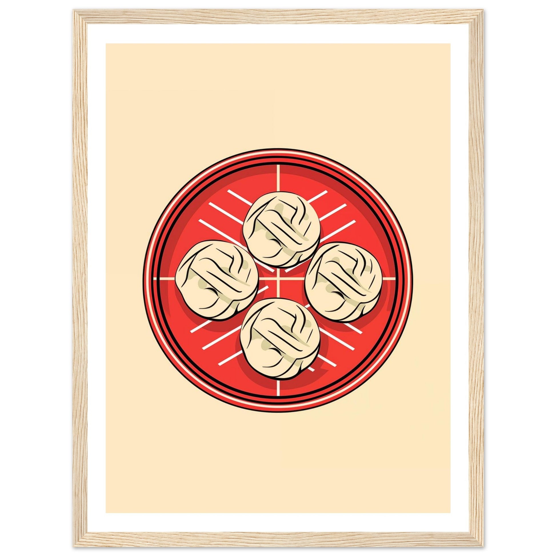 a91c9468-bc8d-4377-a1dd-72b374a26f01