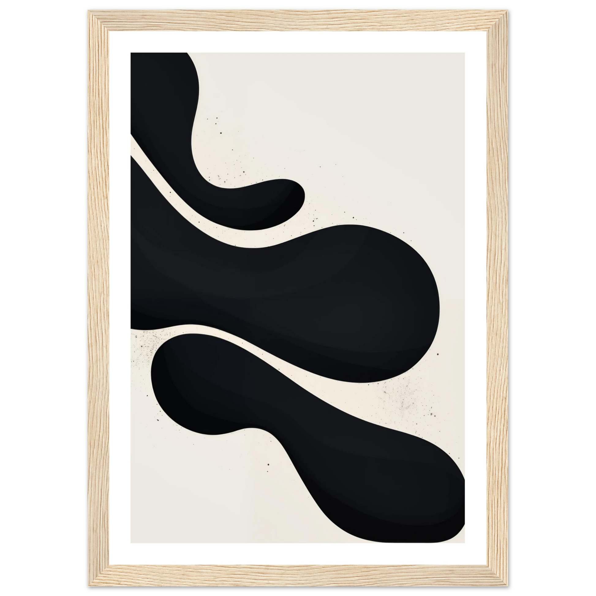 a9271587-b614-4df8-8271-47647fb70d15