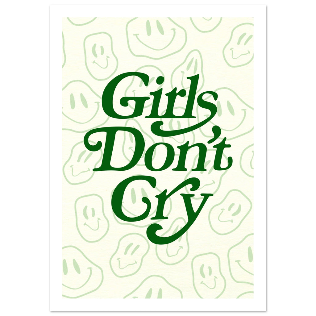 a9496cef-7ac7-4e6e-aba1-c955a4e7513f