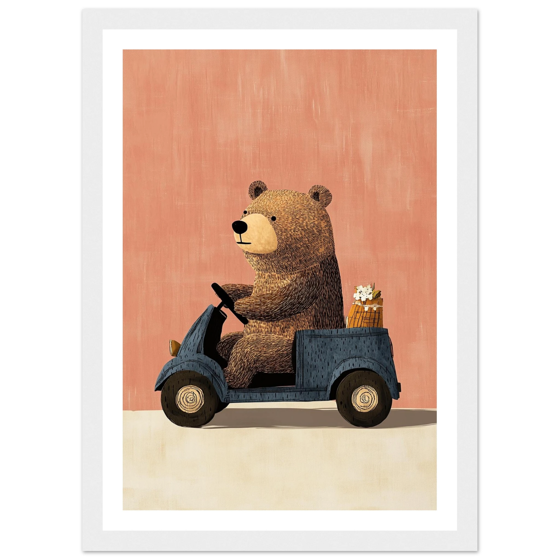 a953581d-8333-4b0a-a8a0-086190a73065