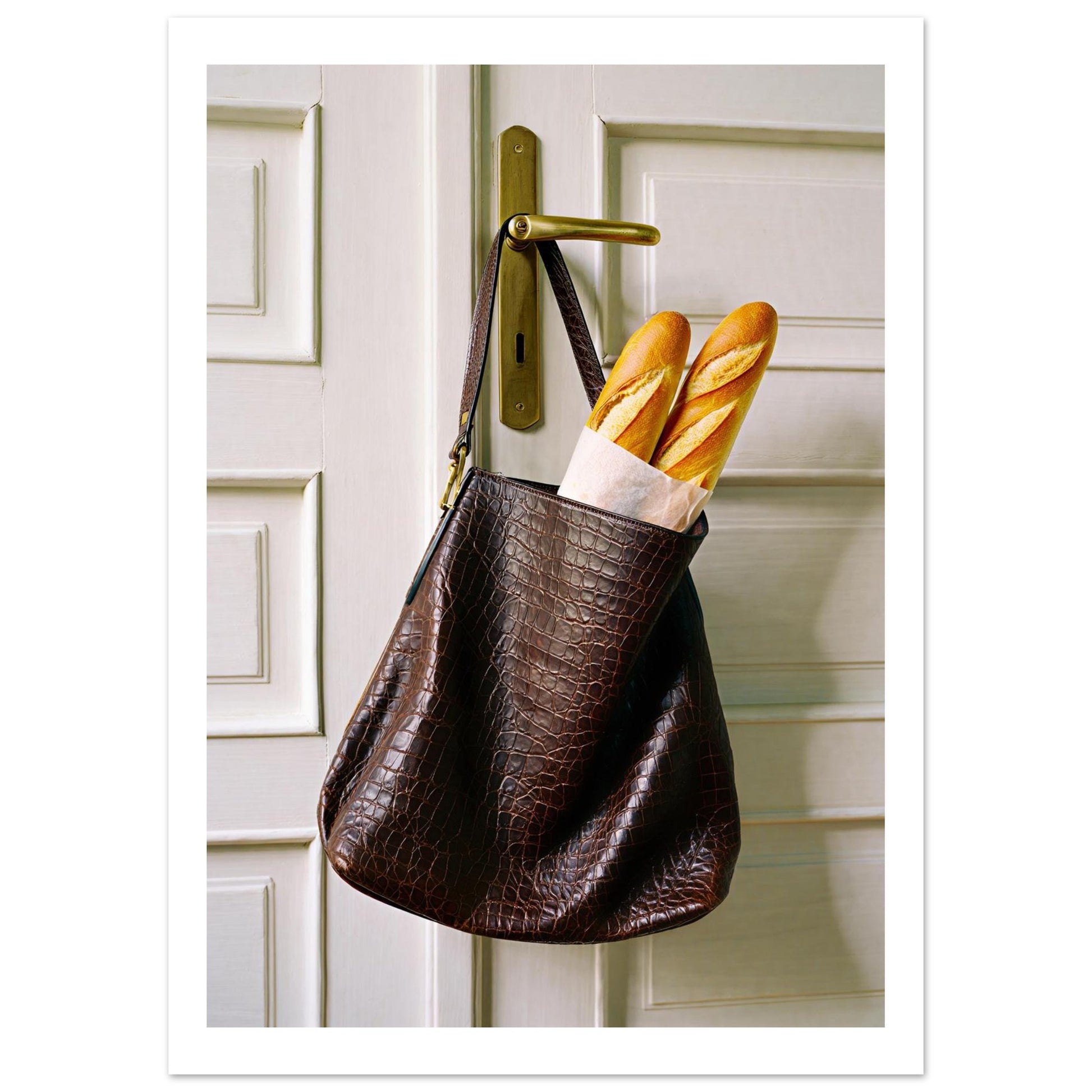 a95a706a-a395-4905-8737-cf6fe1a179fd