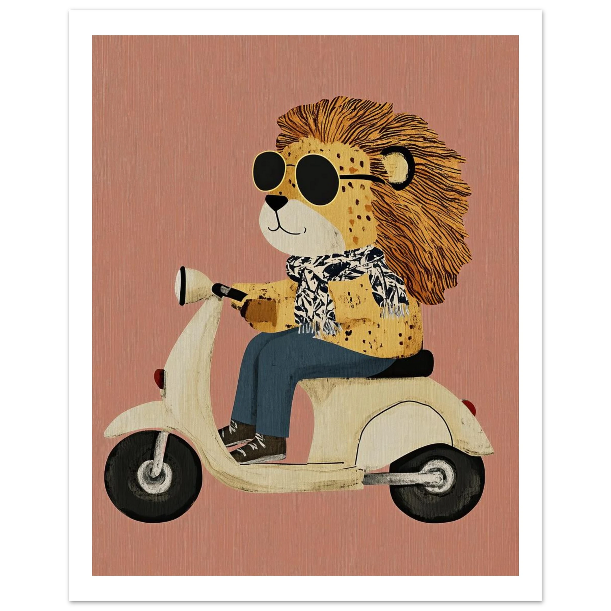 a962826e-73dd-4d5e-8e7c-ce5a26994553