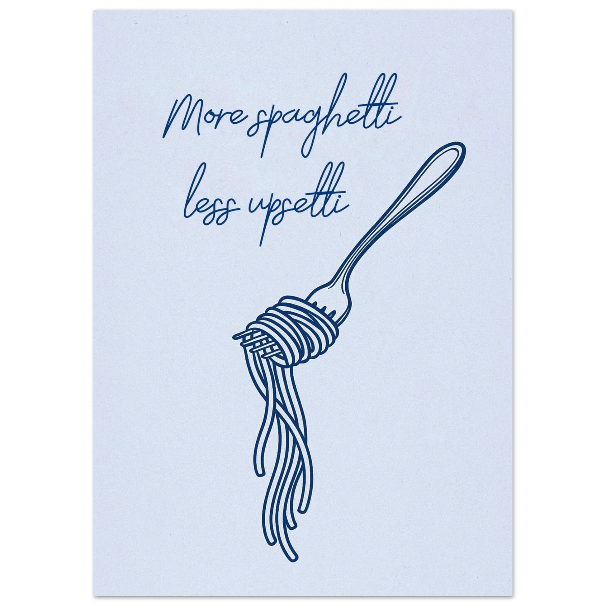 a967ebd7-1d07-4d14-90a2-6f4eb7aade78